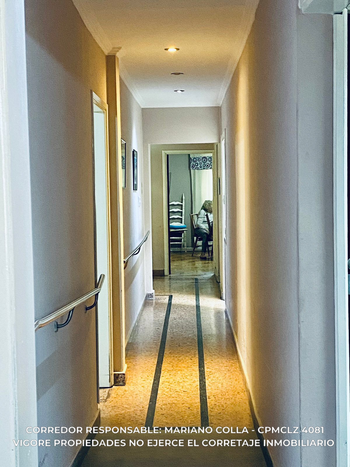 Fondo de Comercio en Venta en Lanus, G.B.A. Zona Sur