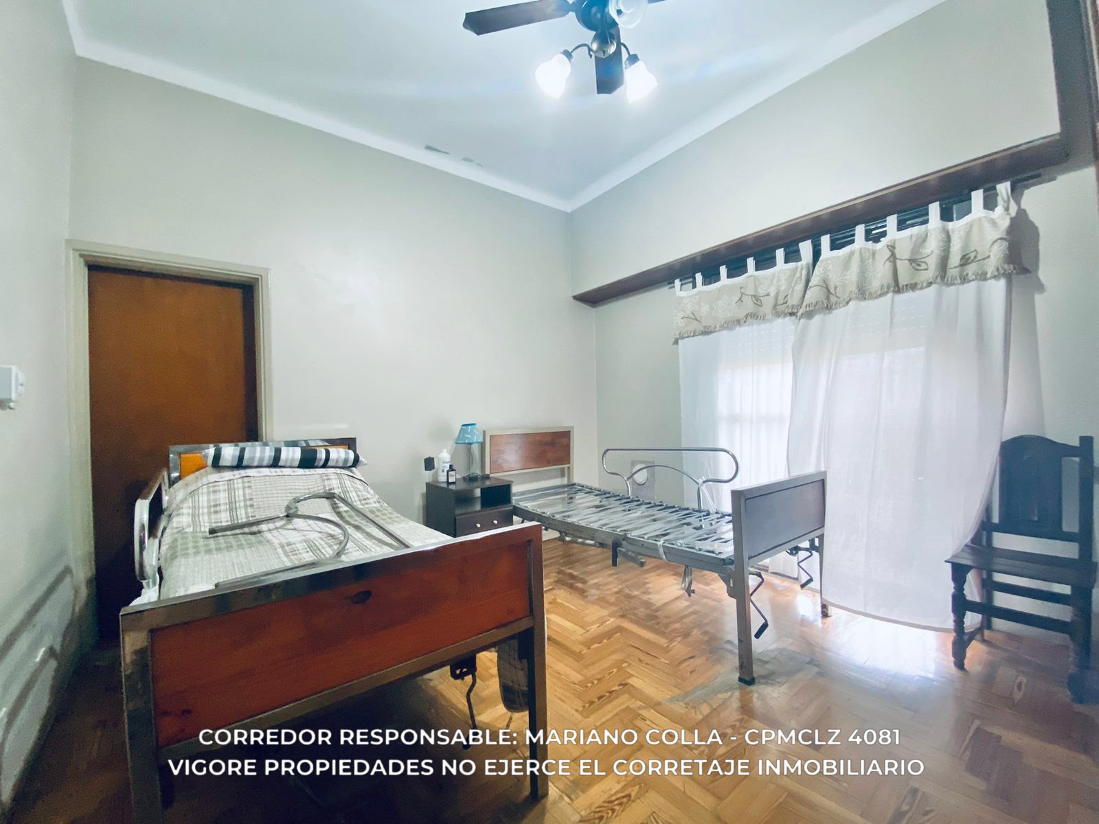 Fondo de Comercio en Venta en Lanus, G.B.A. Zona Sur