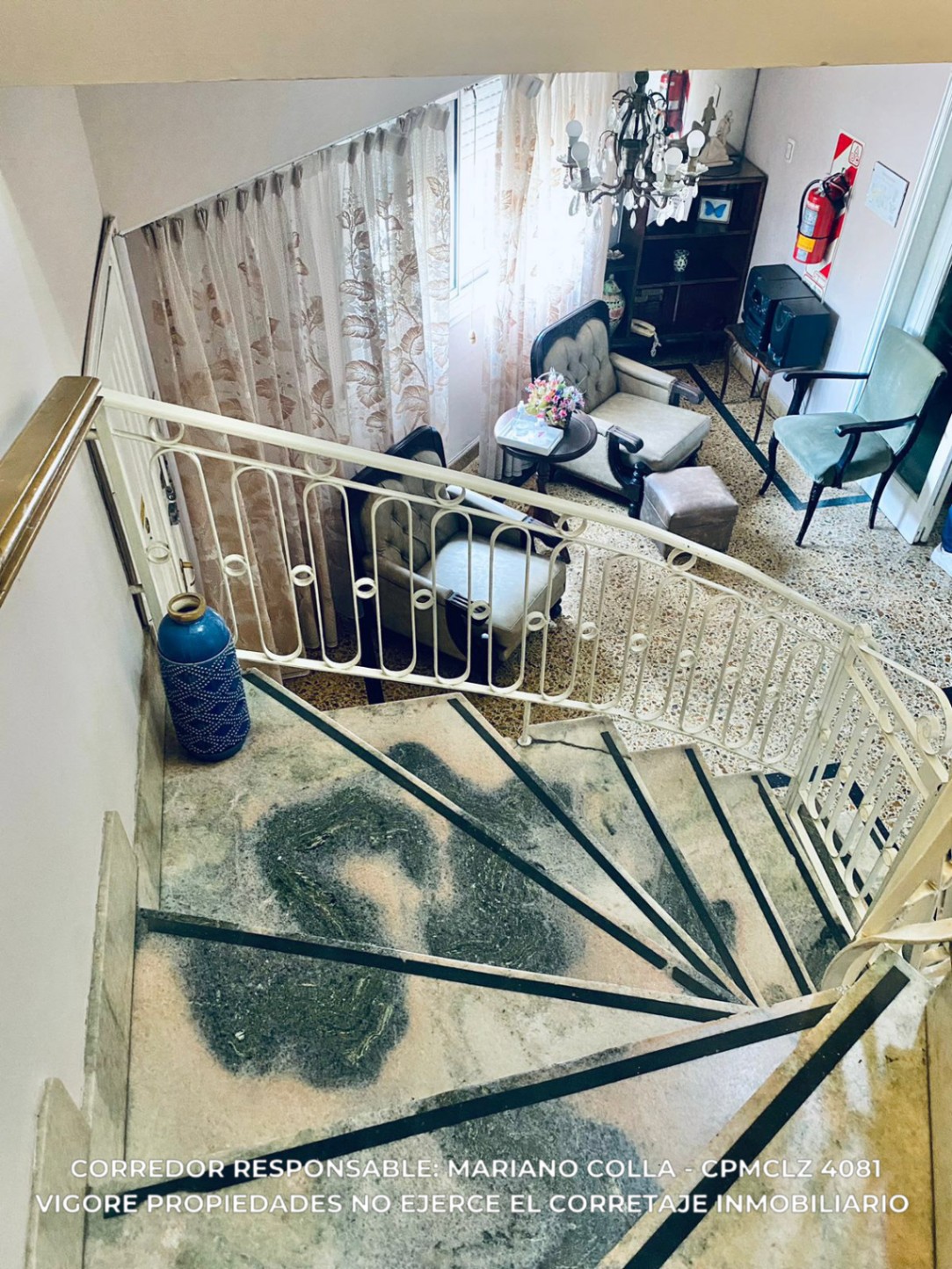 Fondo de Comercio en Venta en Lanus, G.B.A. Zona Sur