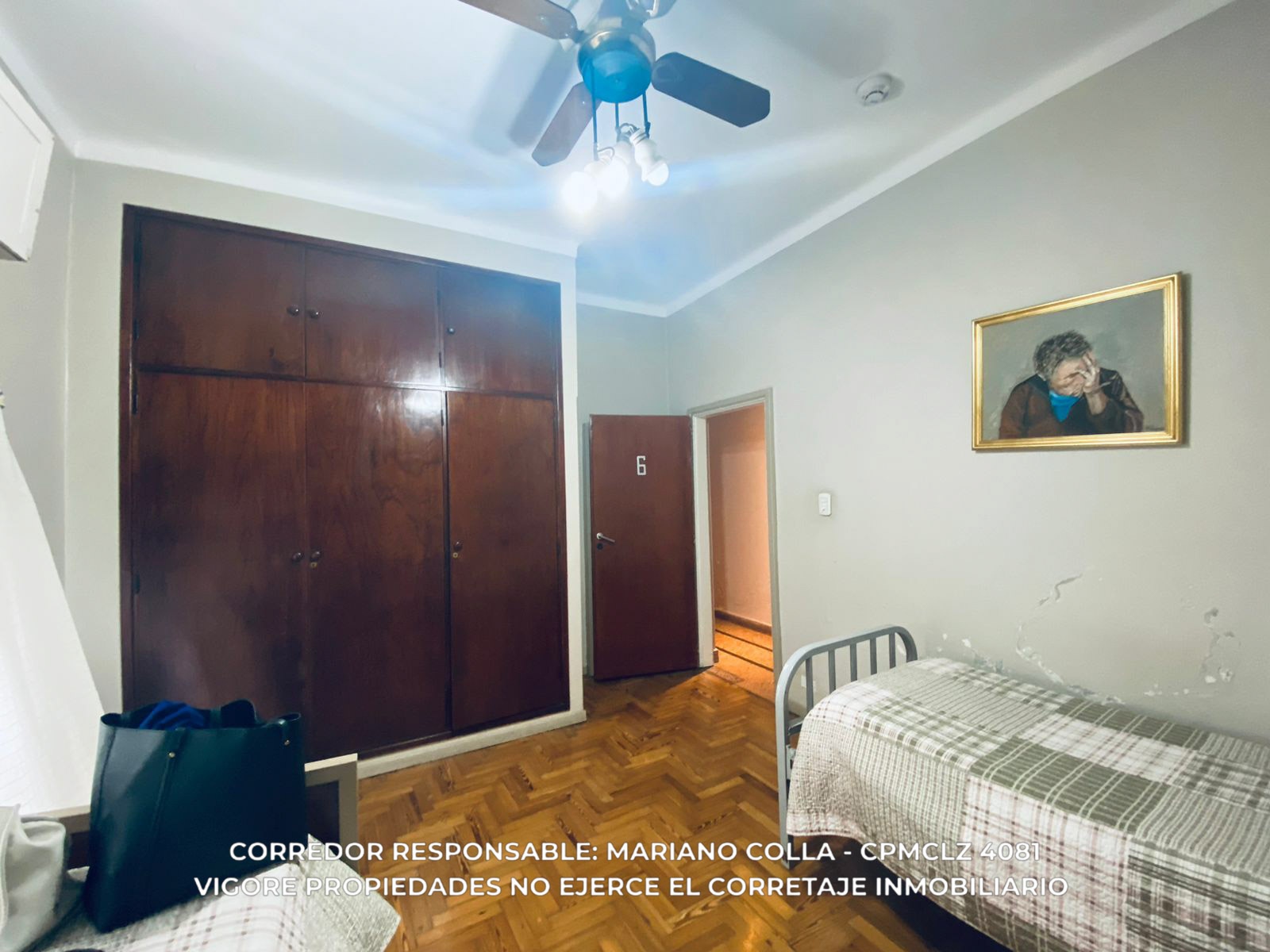 Fondo de Comercio en Venta en Lanus, G.B.A. Zona Sur