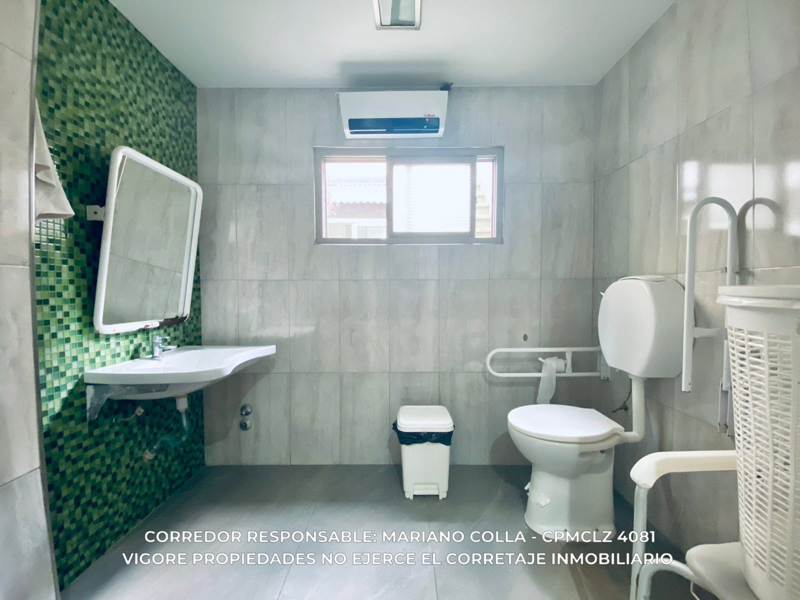 Fondo de Comercio en Venta en Lanus, G.B.A. Zona Sur