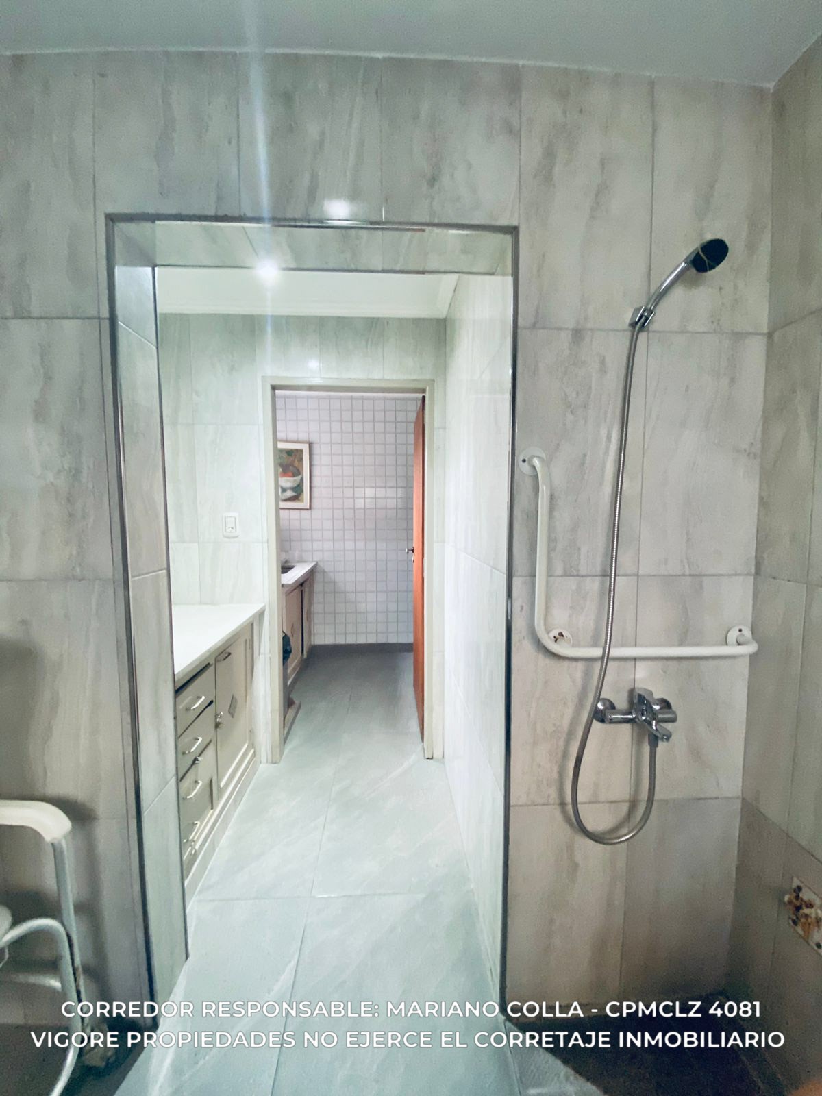 Fondo de Comercio en Venta en Lanus, G.B.A. Zona Sur