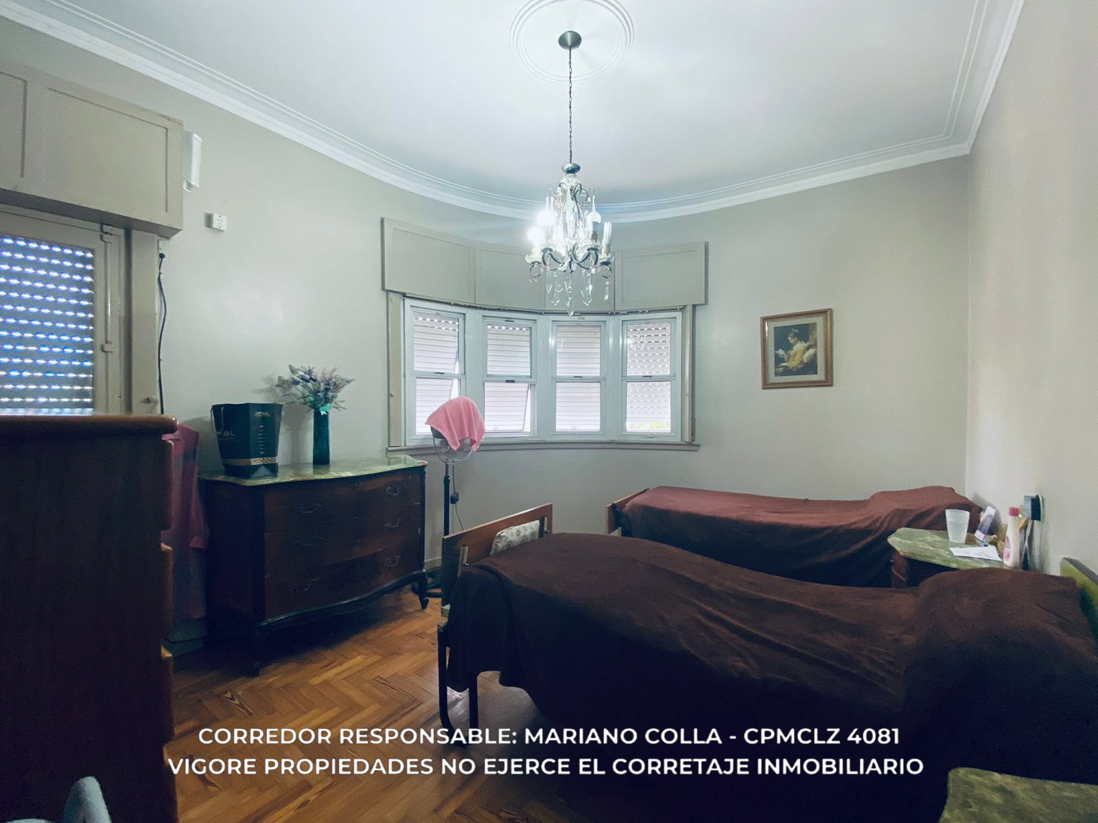 Fondo de Comercio en Venta en Lanus, G.B.A. Zona Sur