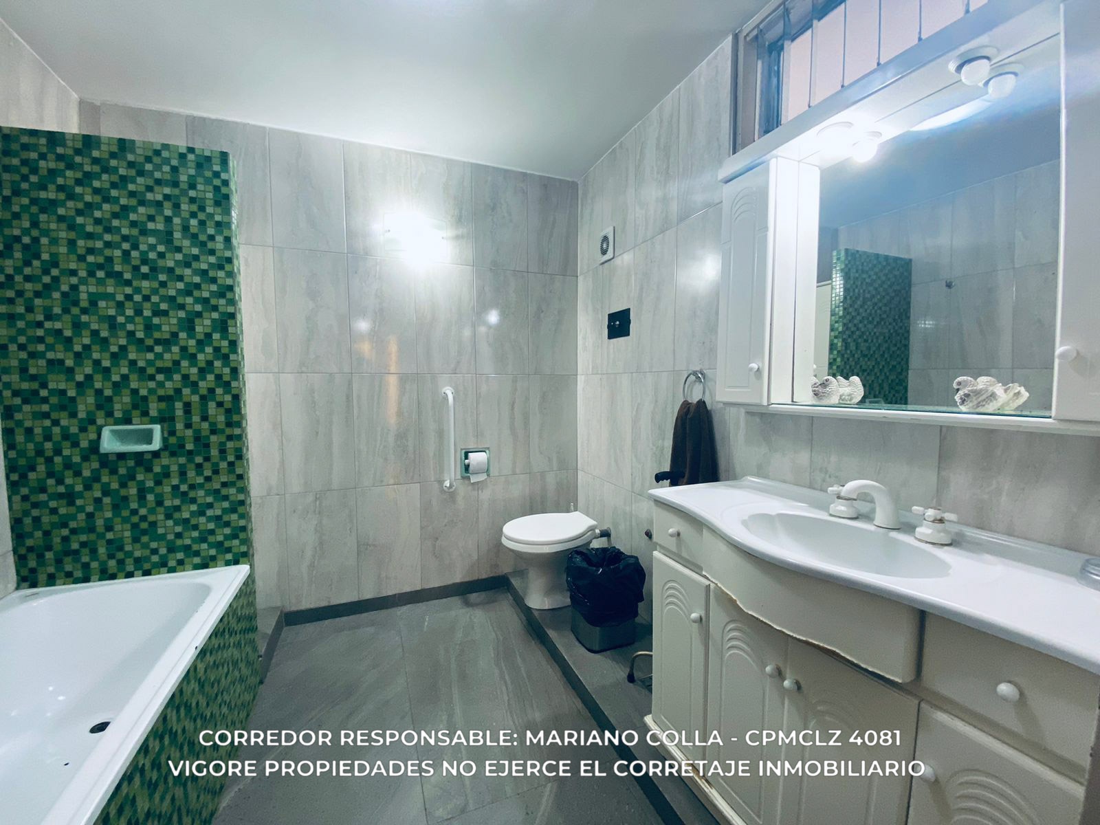 Fondo de Comercio en Venta en Lanus, G.B.A. Zona Sur