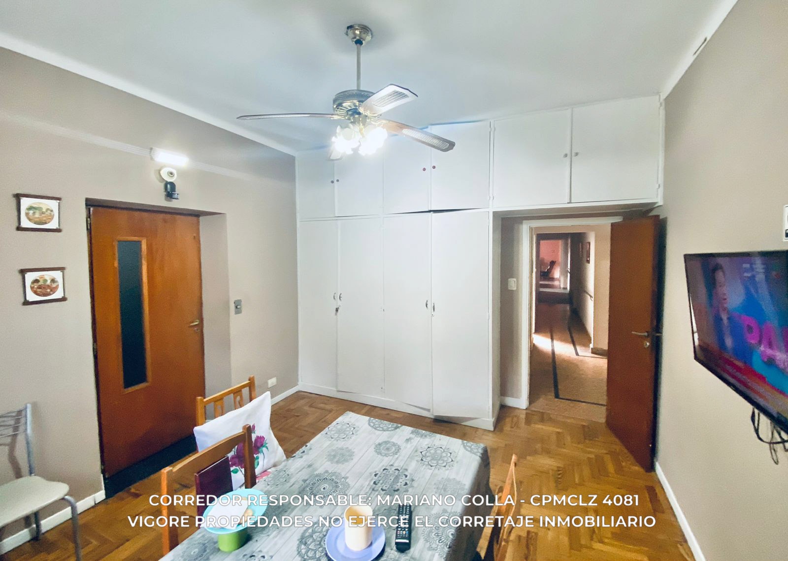 Fondo de Comercio en Venta en Lanus, G.B.A. Zona Sur