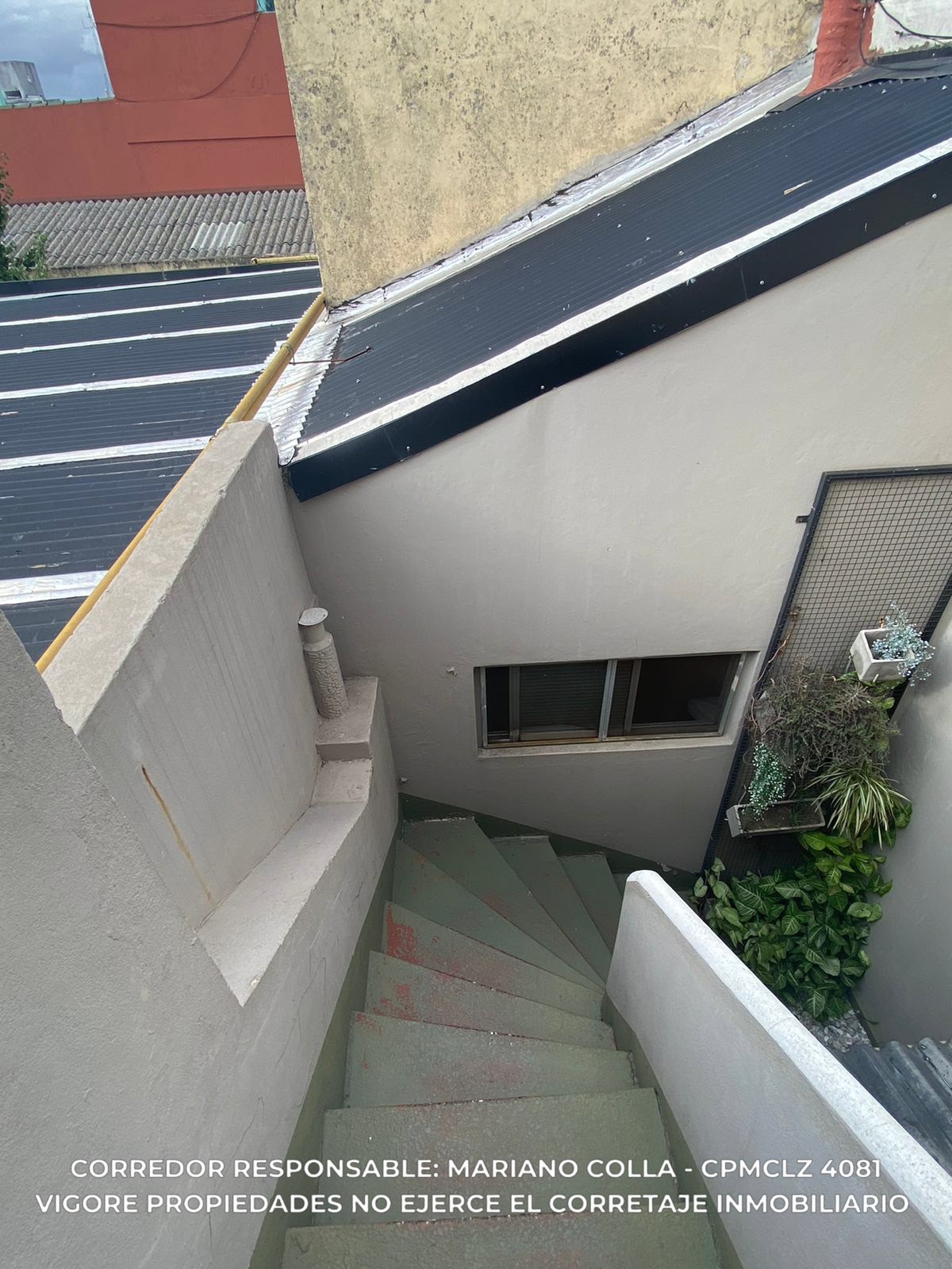 Fondo de Comercio en Venta en Lanus, G.B.A. Zona Sur