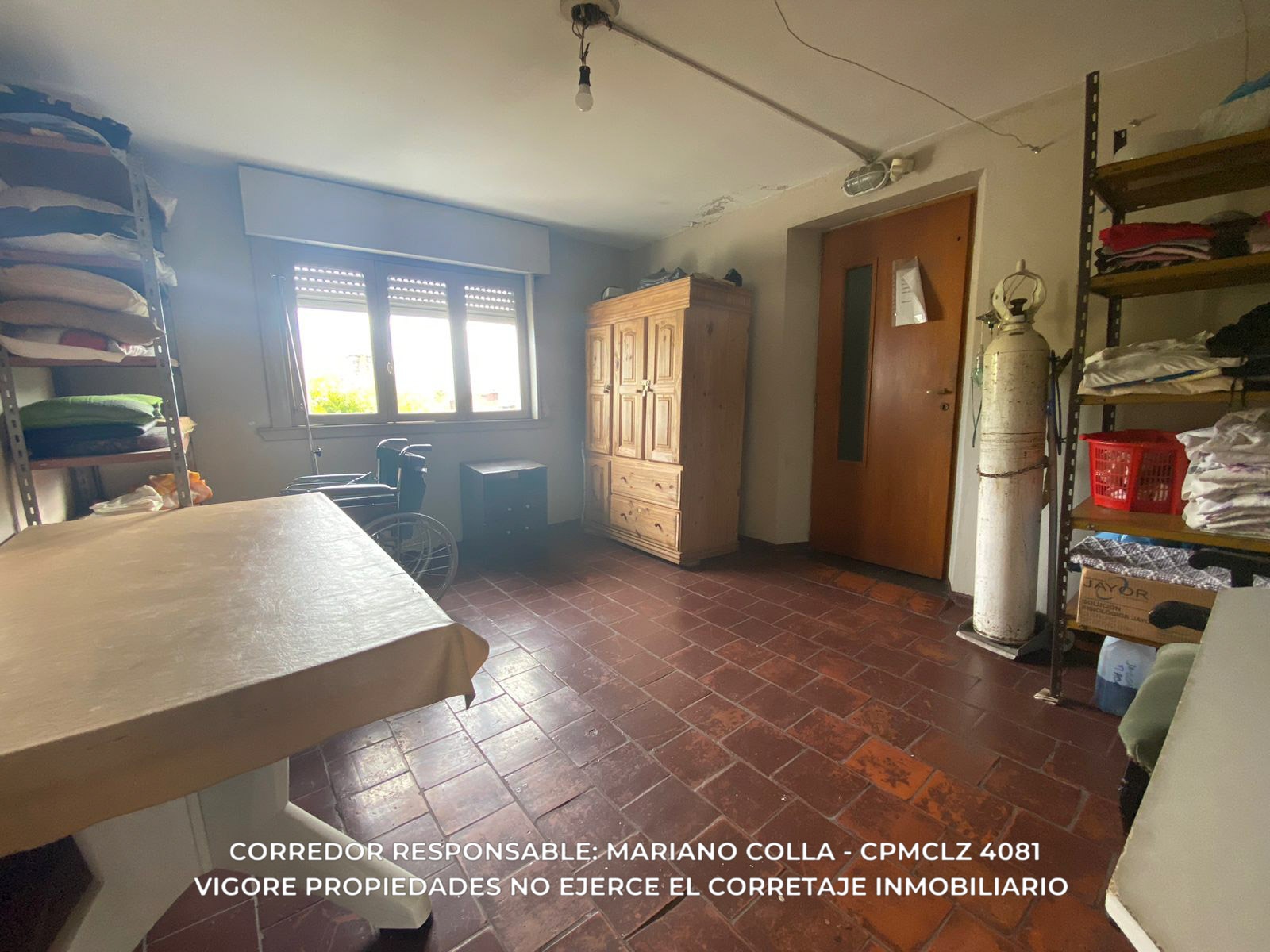 Fondo de Comercio en Venta en Lanus, G.B.A. Zona Sur