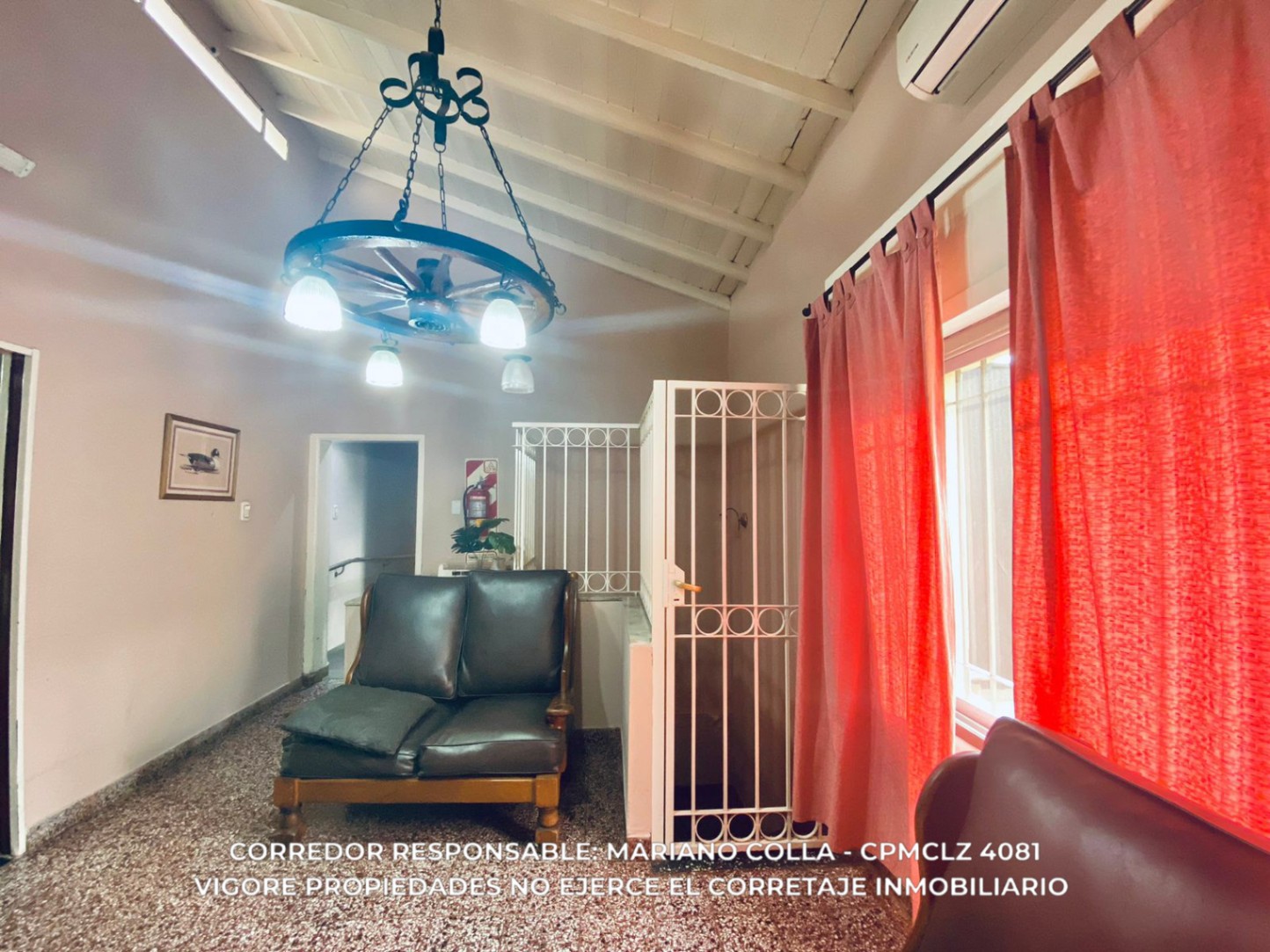 Fondo de Comercio en Venta en Lanus, G.B.A. Zona Sur