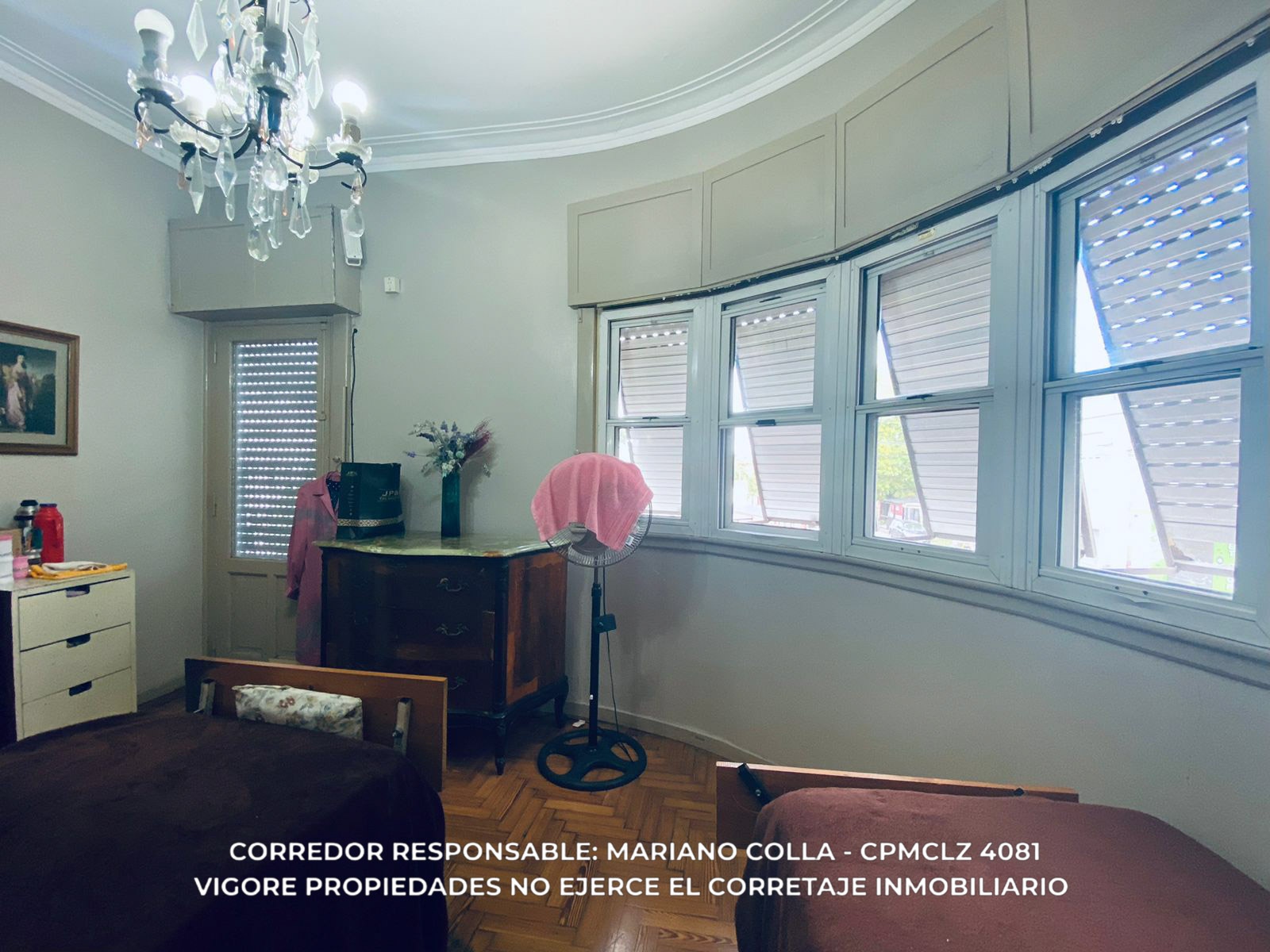 Fondo de Comercio en Venta en Lanus, G.B.A. Zona Sur