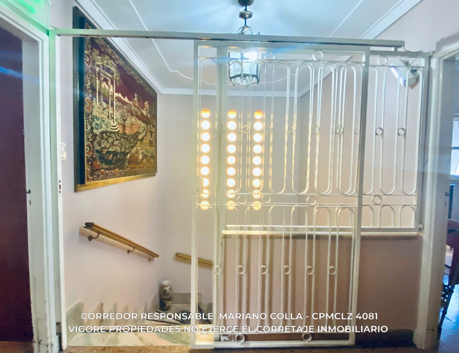 Fondo de Comercio en Venta en Lanus, G.B.A. Zona Sur