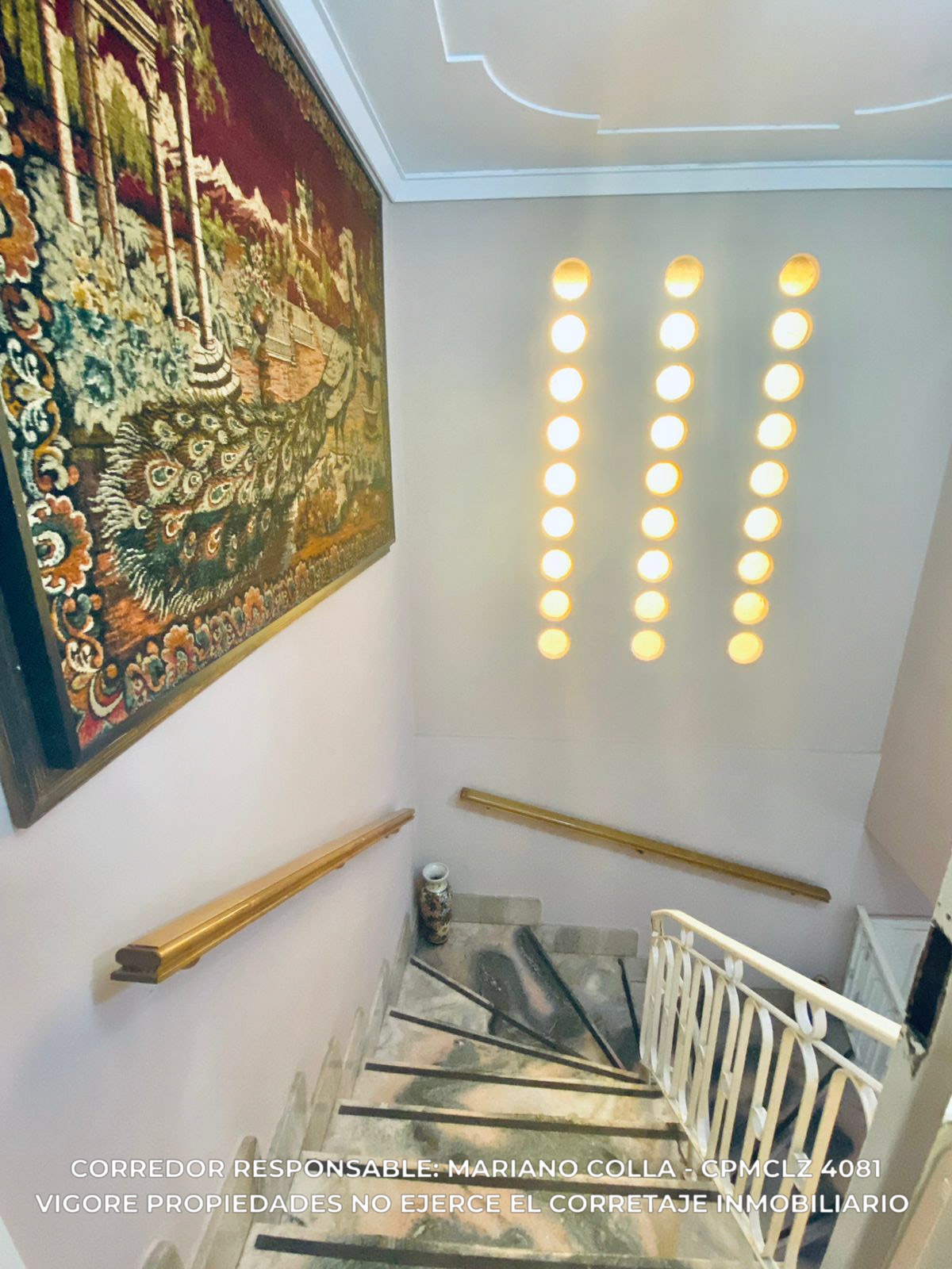 Fondo de Comercio en Venta en Lanus, G.B.A. Zona Sur