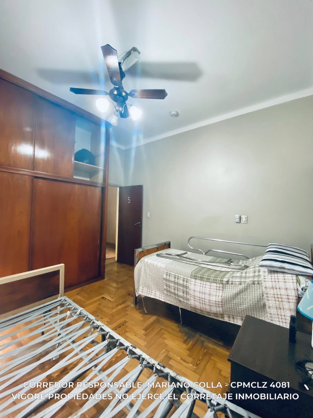 Fondo de Comercio en Venta en Lanus, G.B.A. Zona Sur