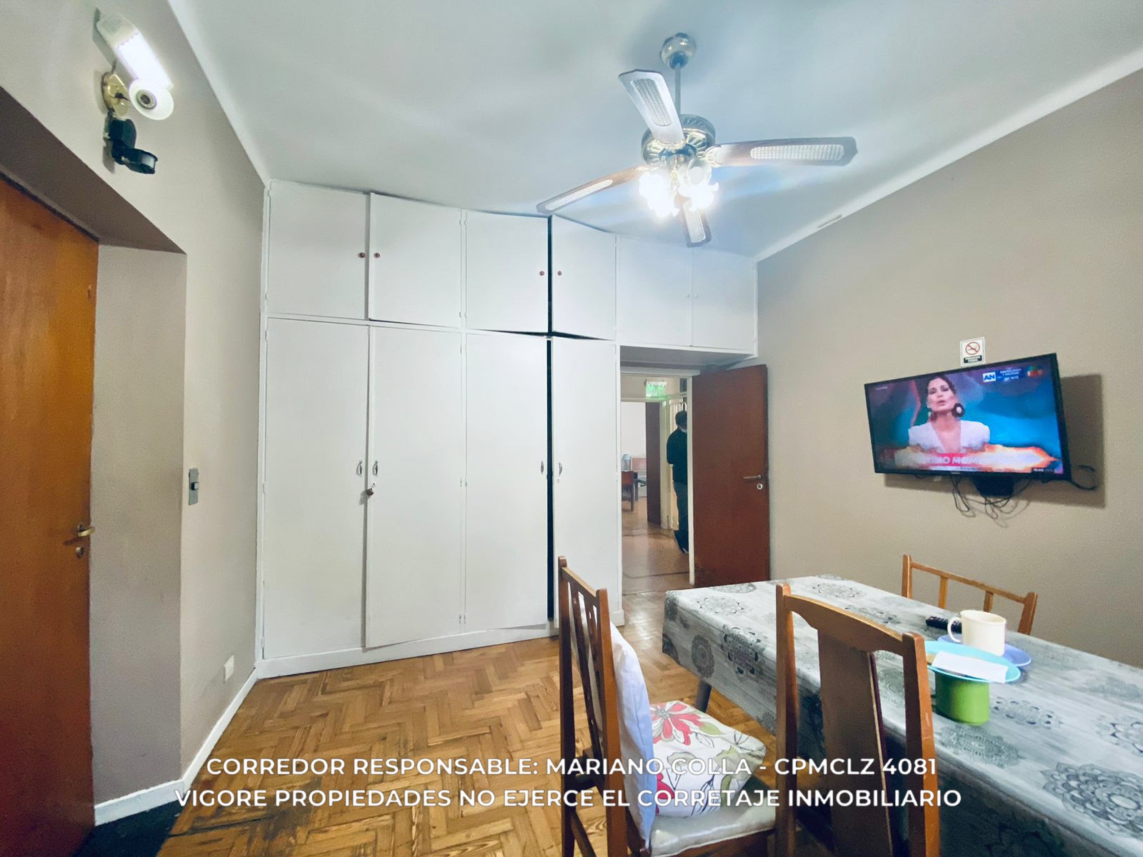 Fondo de Comercio en Venta en Lanus, G.B.A. Zona Sur