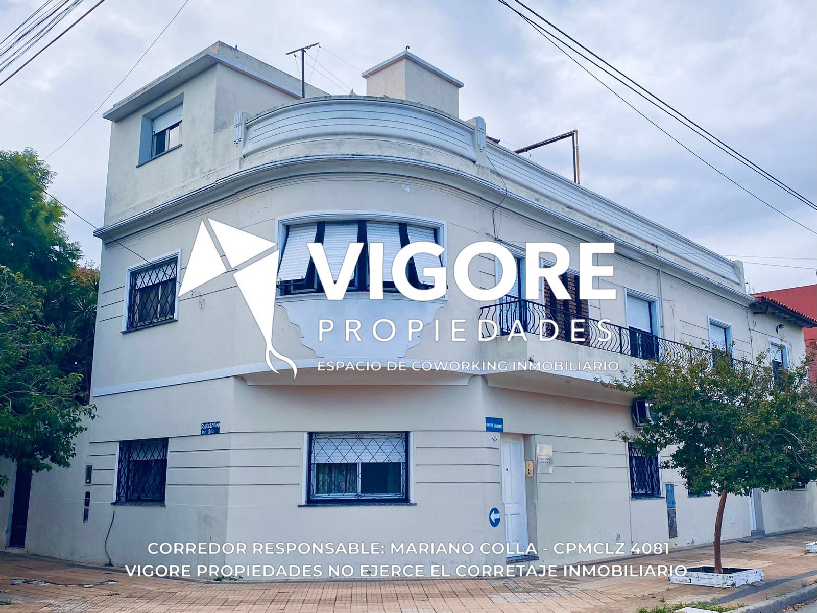 Fondo de Comercio en Venta en Lanus, G.B.A. Zona Sur