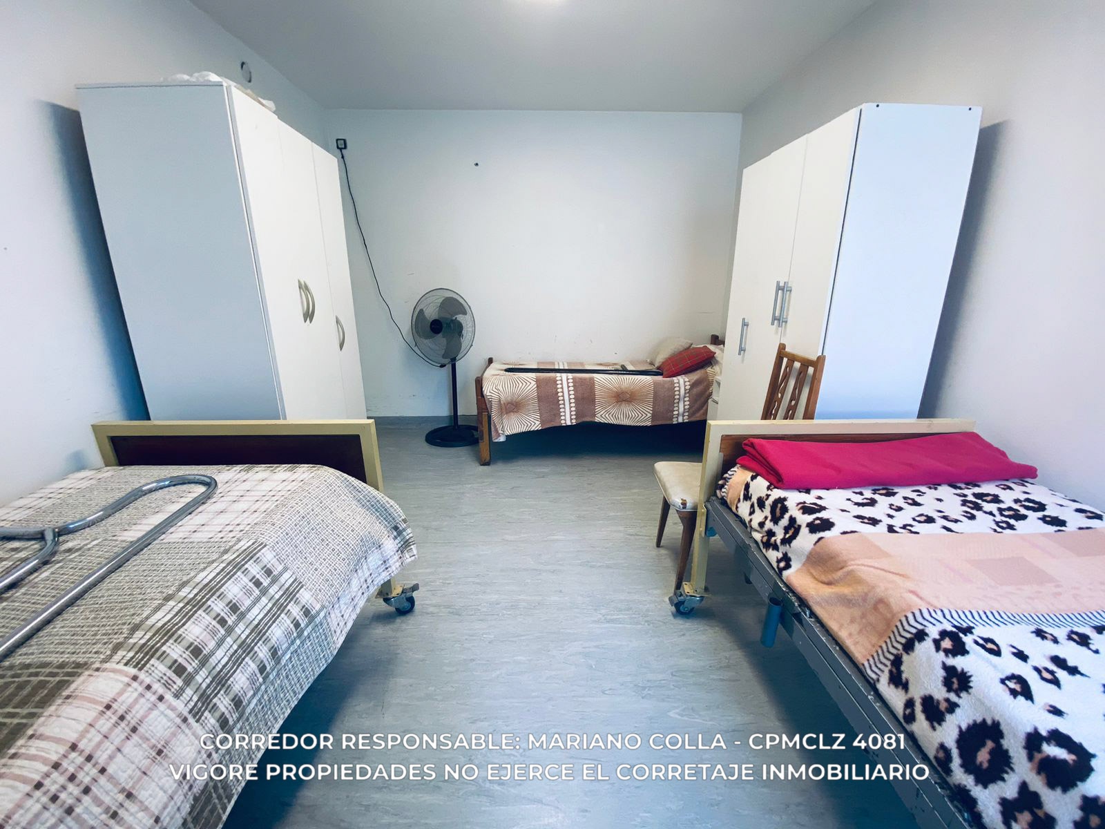 Fondo de Comercio en Venta en Lanus, G.B.A. Zona Sur