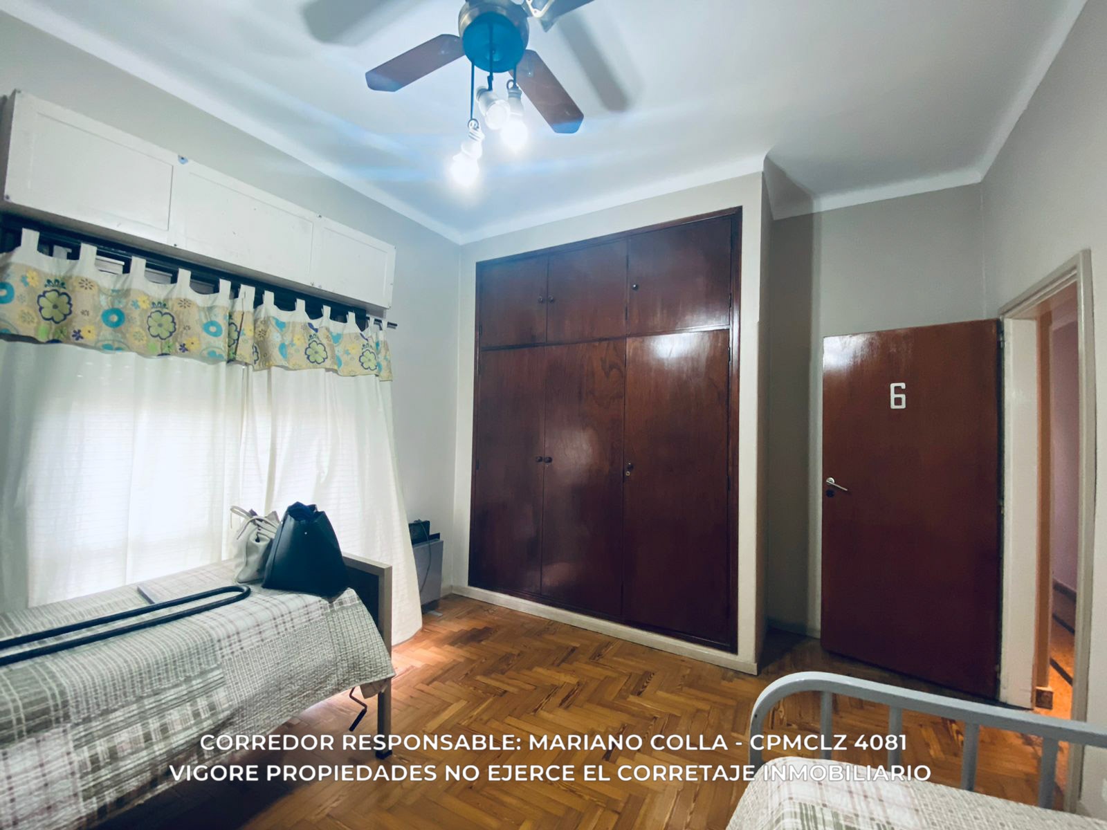 Fondo de Comercio en Venta en Lanus, G.B.A. Zona Sur