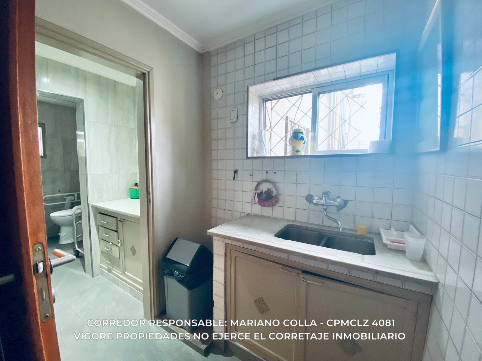 Fondo de Comercio en Venta en Lanus, G.B.A. Zona Sur