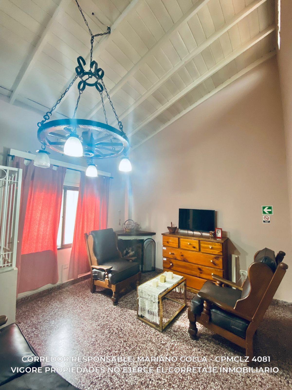 Fondo de Comercio en Venta en Lanus, G.B.A. Zona Sur