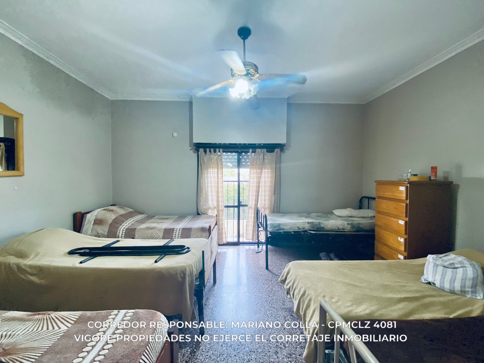 Fondo de Comercio en Venta en Lanus, G.B.A. Zona Sur