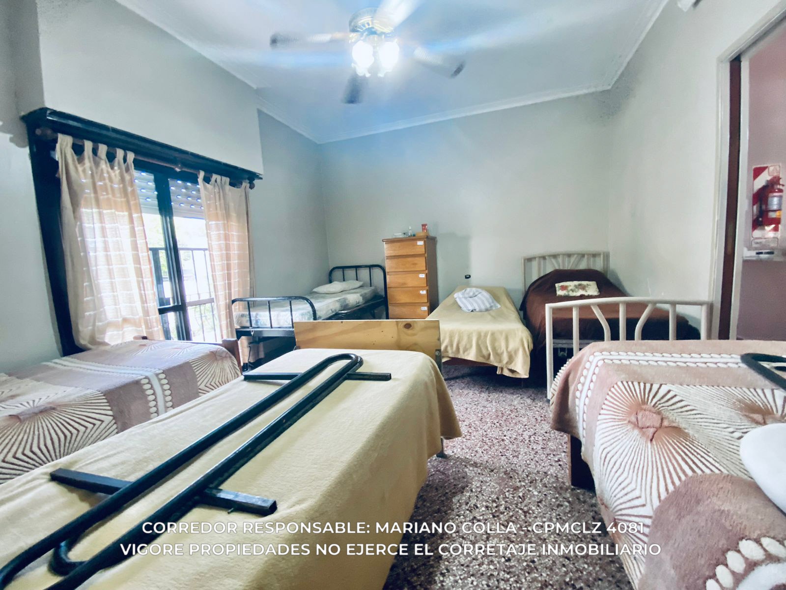 Fondo de Comercio en Venta en Lanus, G.B.A. Zona Sur