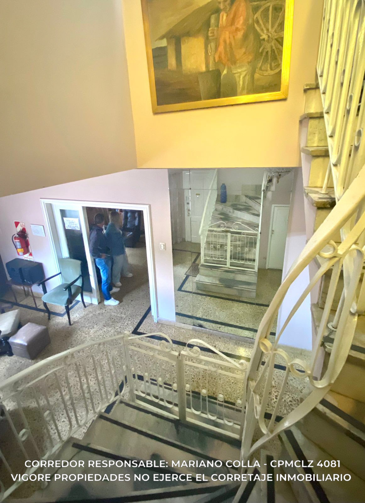 Fondo de Comercio en Venta en Lanus, G.B.A. Zona Sur