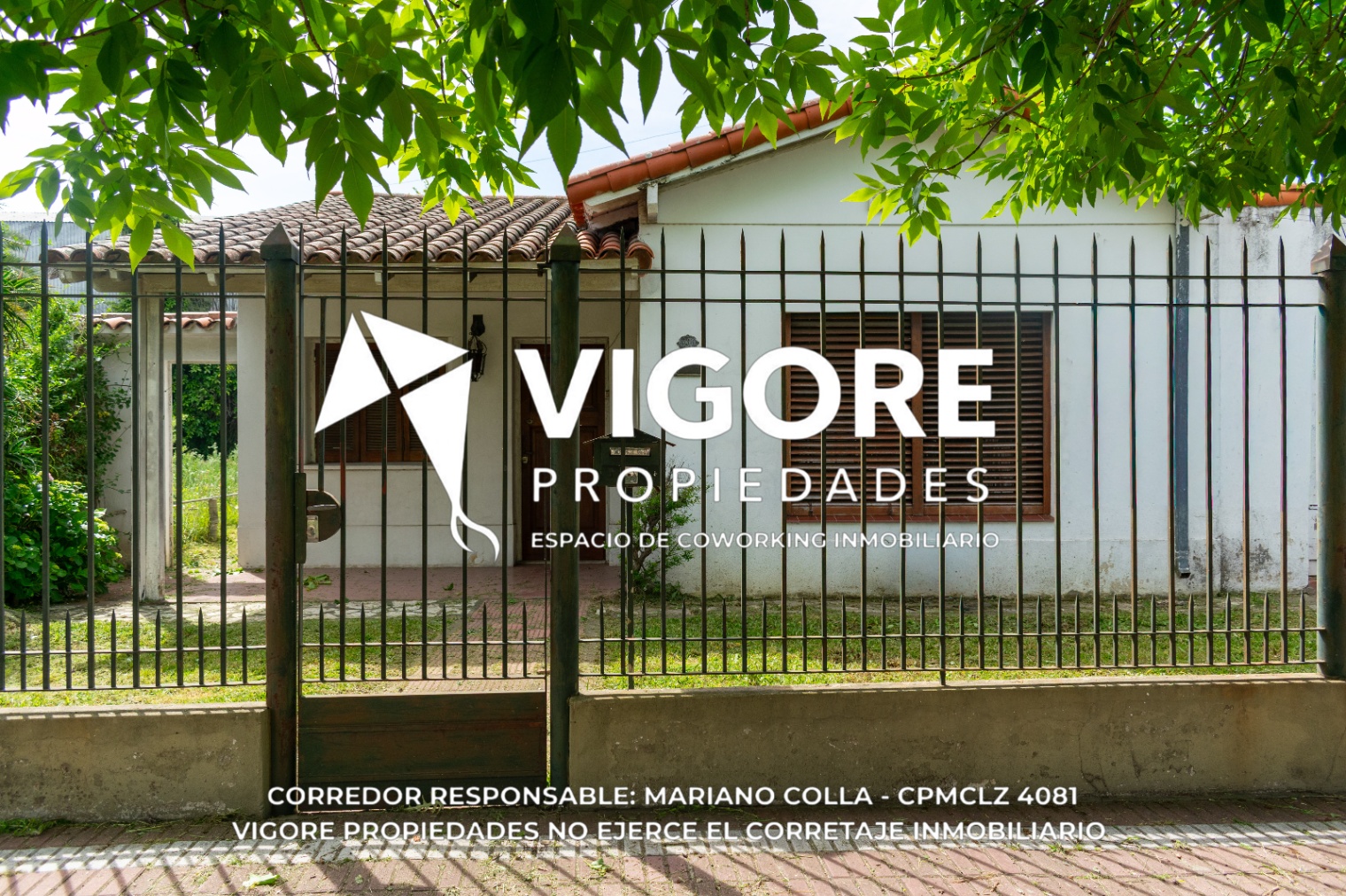 Casa en Venta en Lomas de Zamora, G.B.A. Zona Sur