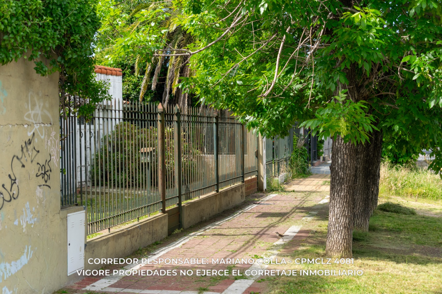 Casa en Venta en Lomas de Zamora, G.B.A. Zona Sur