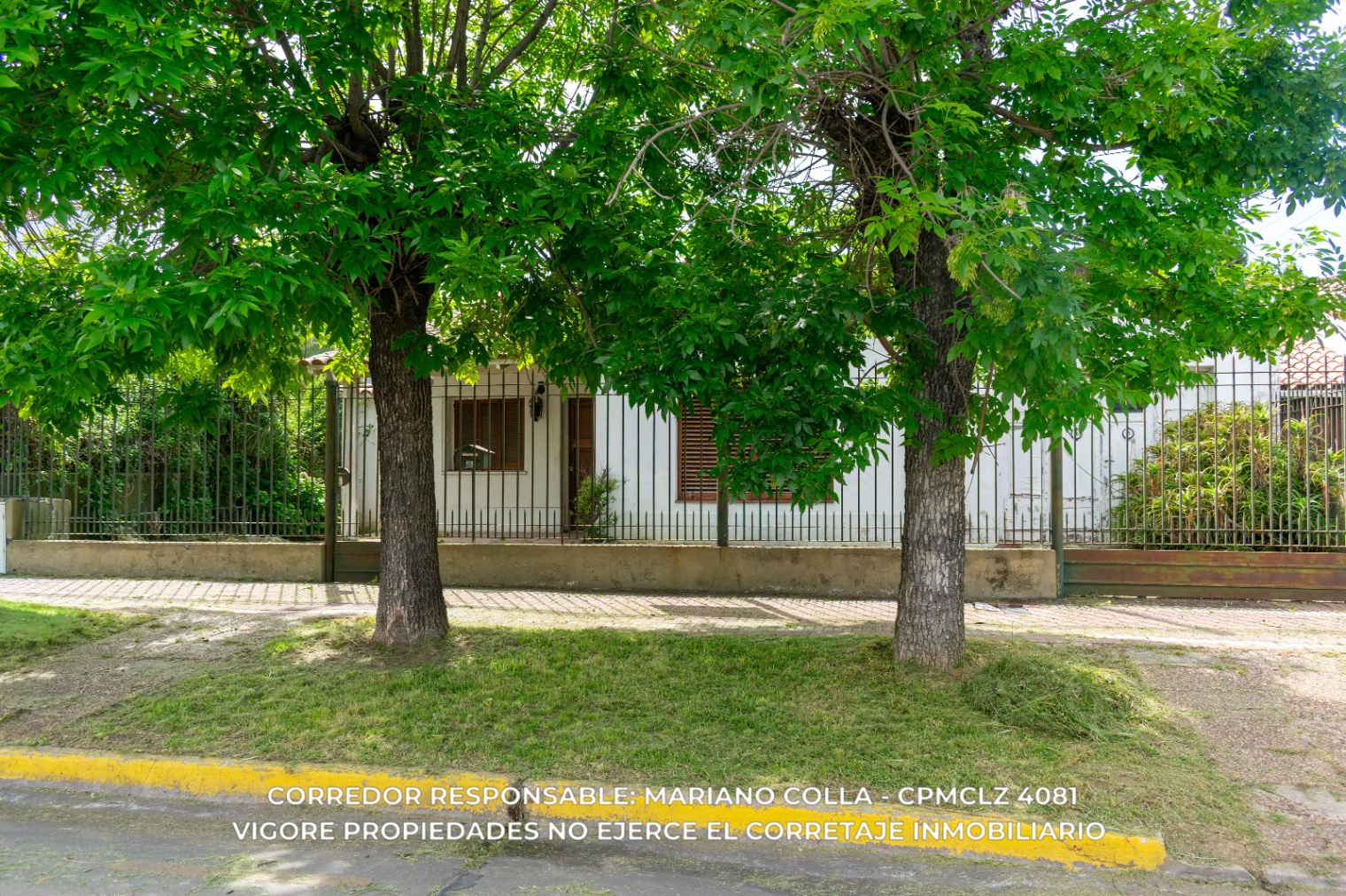 Casa en Venta en Lomas de Zamora, G.B.A. Zona Sur