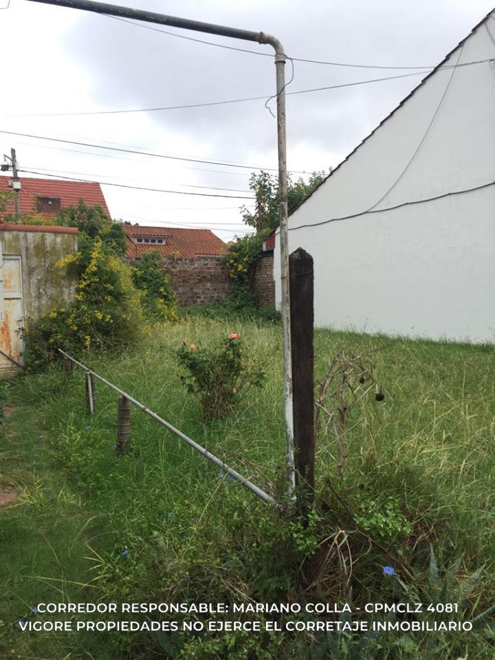 Casa en Venta en Lomas de Zamora, G.B.A. Zona Sur