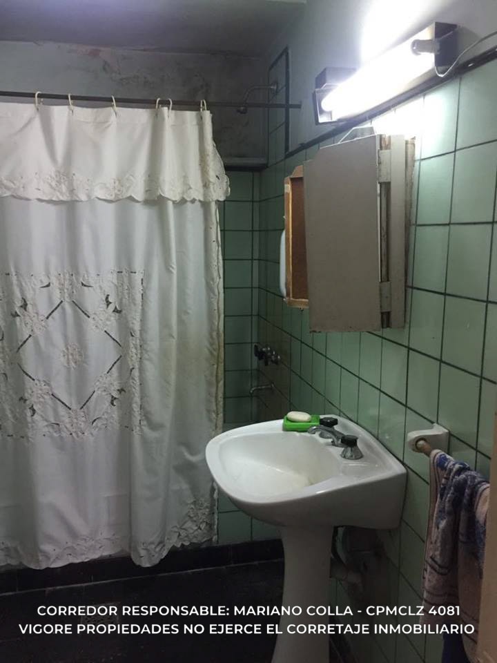 Casa en Venta en Lomas de Zamora, G.B.A. Zona Sur