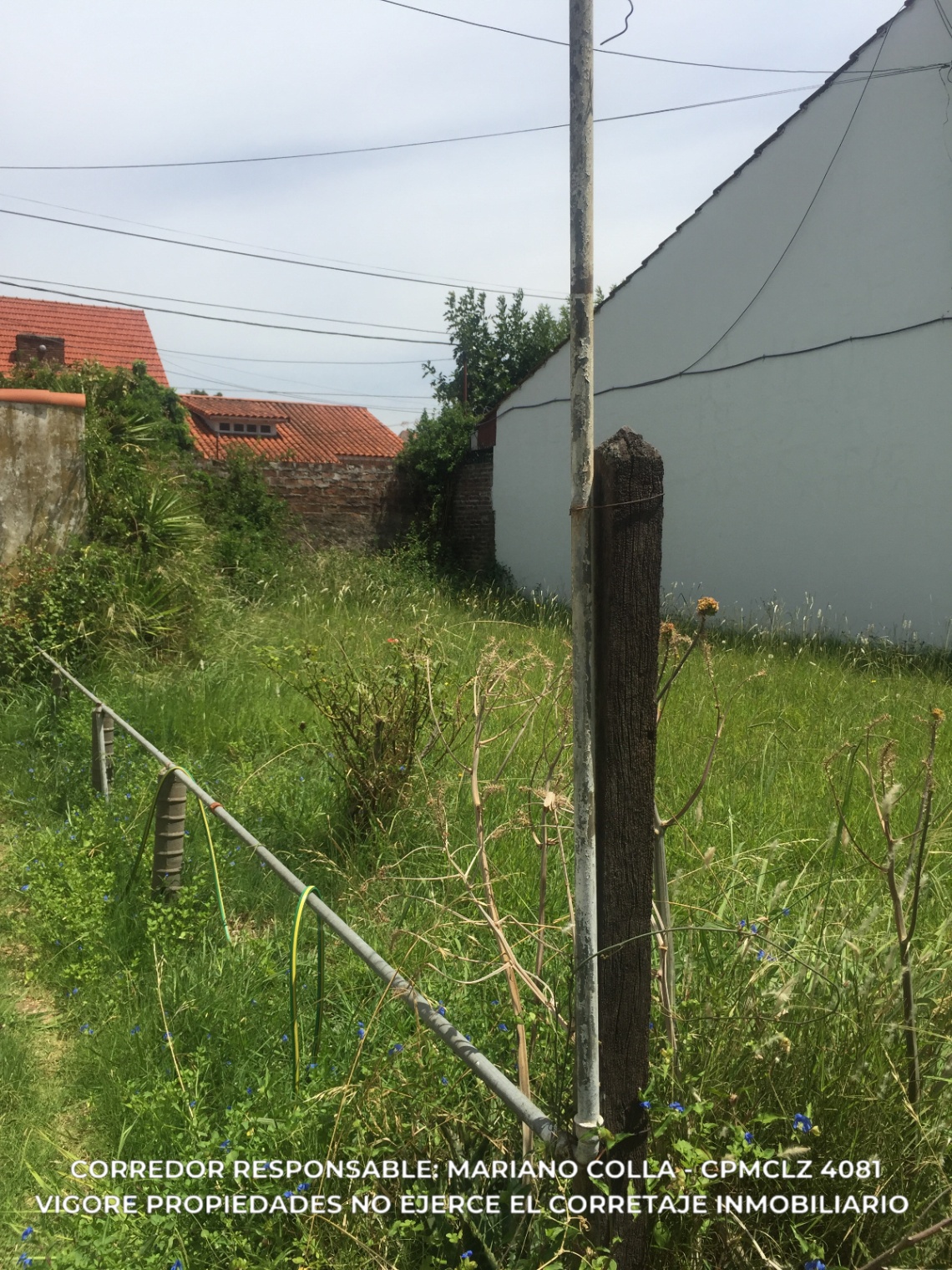 Casa en Venta en Lomas de Zamora, G.B.A. Zona Sur