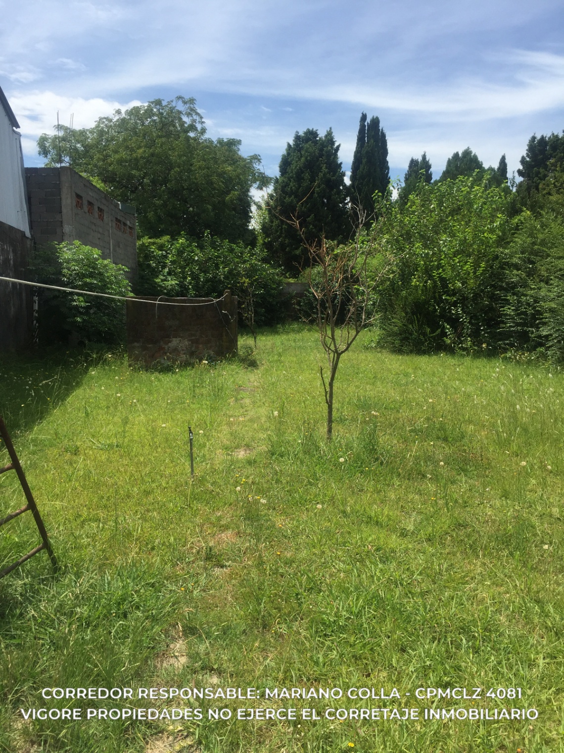 Casa en Venta en Lomas de Zamora, G.B.A. Zona Sur