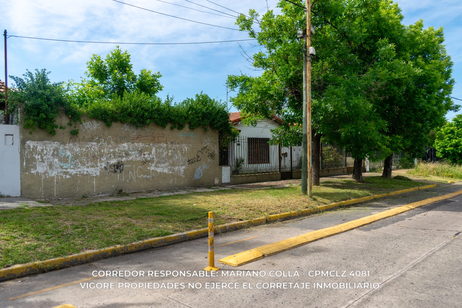 Casa en Venta en Lomas de Zamora, G.B.A. Zona Sur