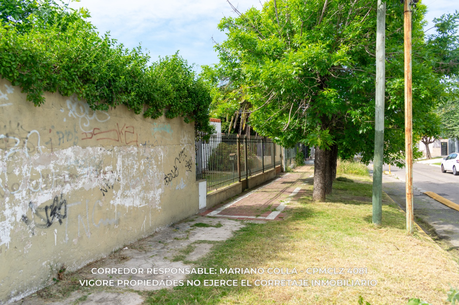 Casa en Venta en Lomas de Zamora, G.B.A. Zona Sur