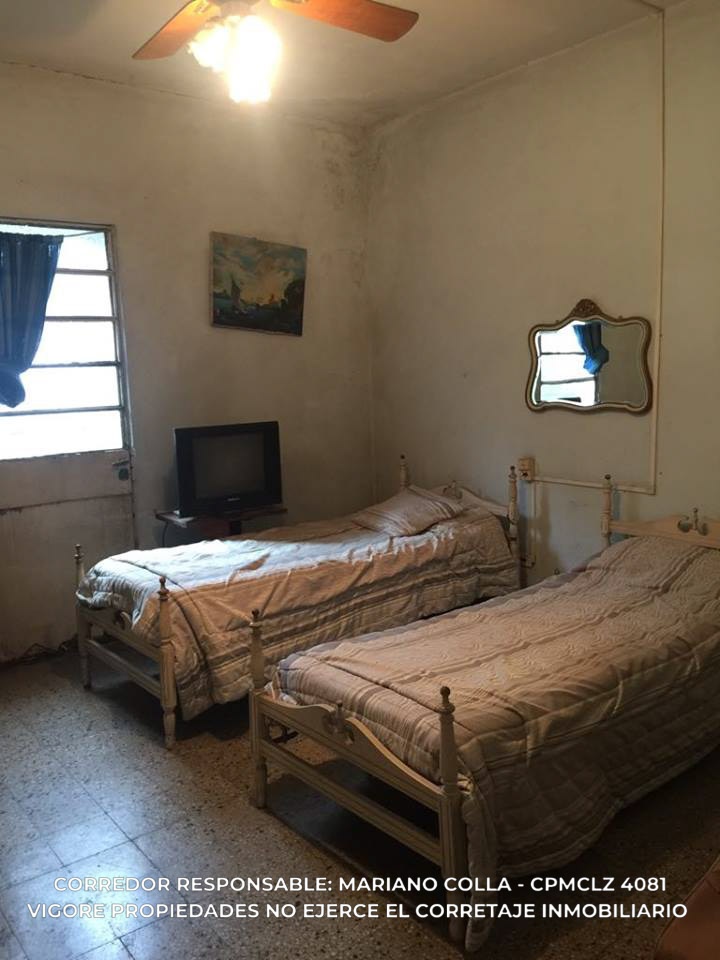 Casa en Venta en Lomas de Zamora, G.B.A. Zona Sur