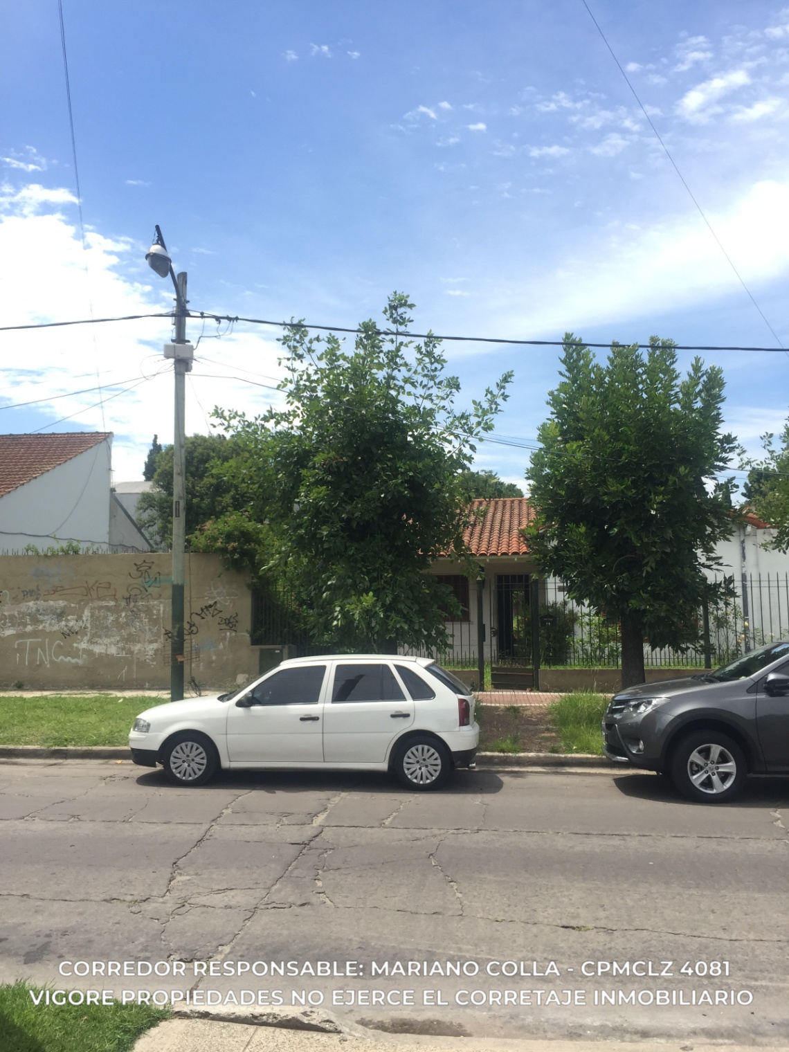 Casa en Venta en Lomas de Zamora, G.B.A. Zona Sur