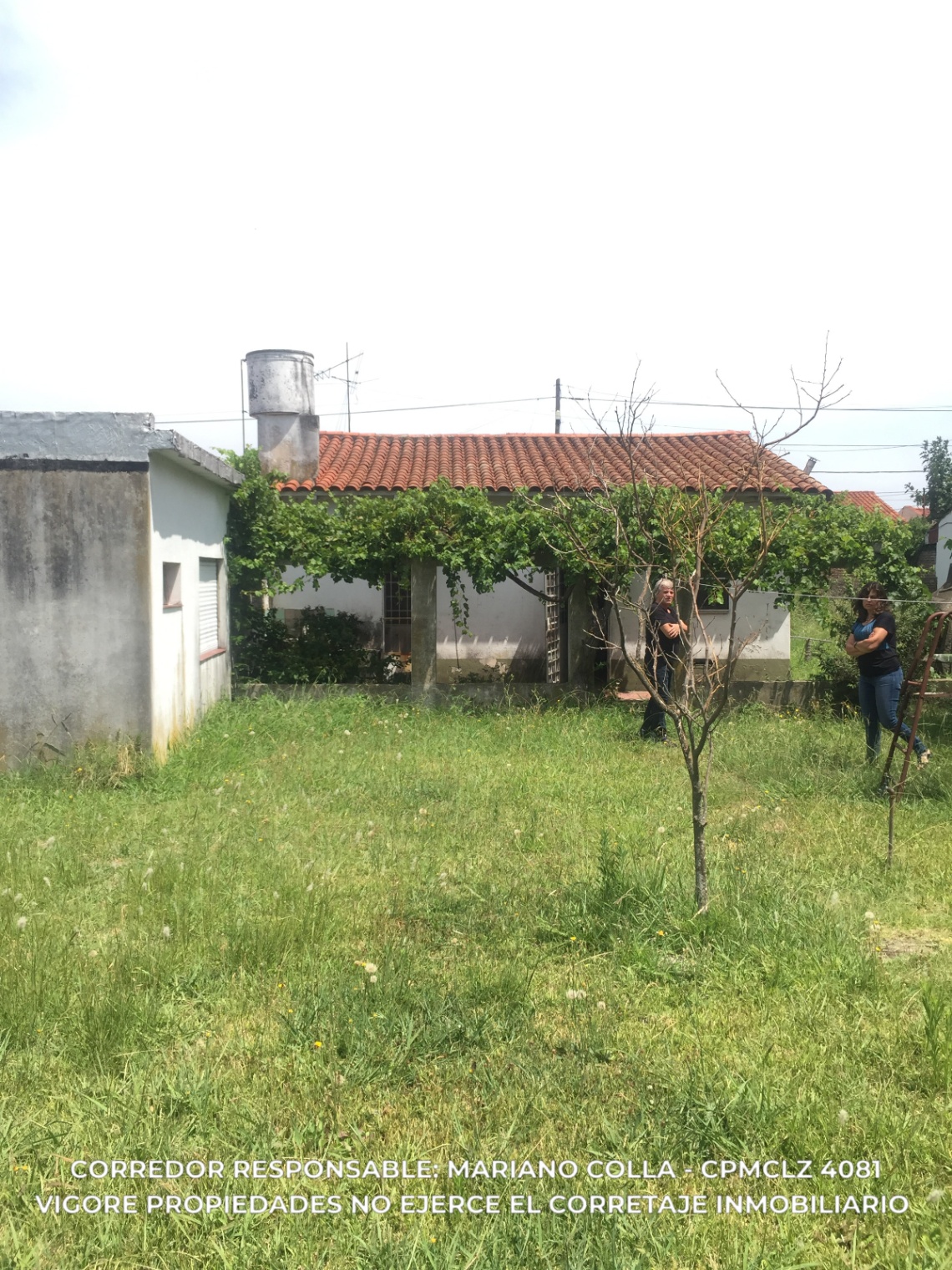 Casa en Venta en Lomas de Zamora, G.B.A. Zona Sur