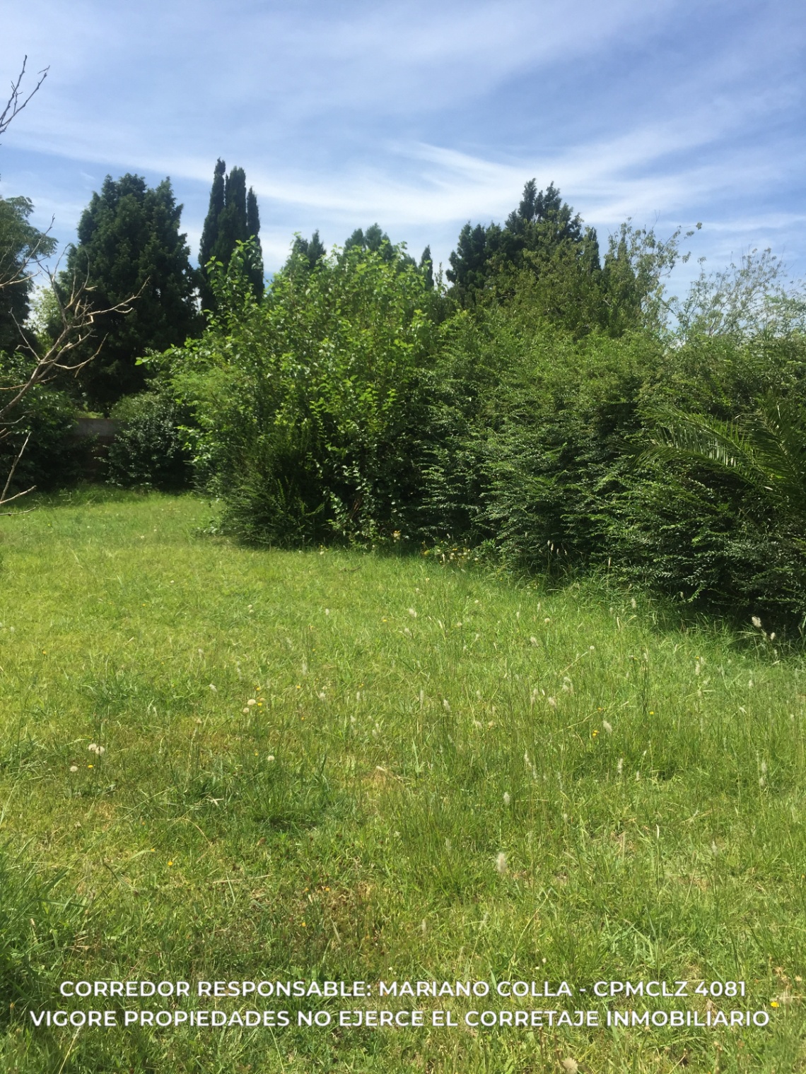 Casa en Venta en Lomas de Zamora, G.B.A. Zona Sur