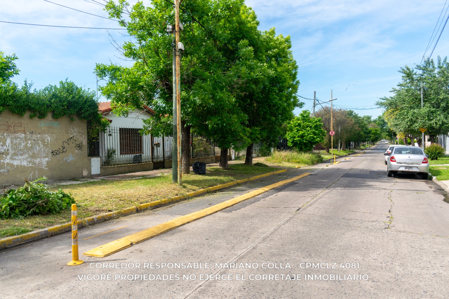 Casa en Venta en Lomas de Zamora, G.B.A. Zona Sur