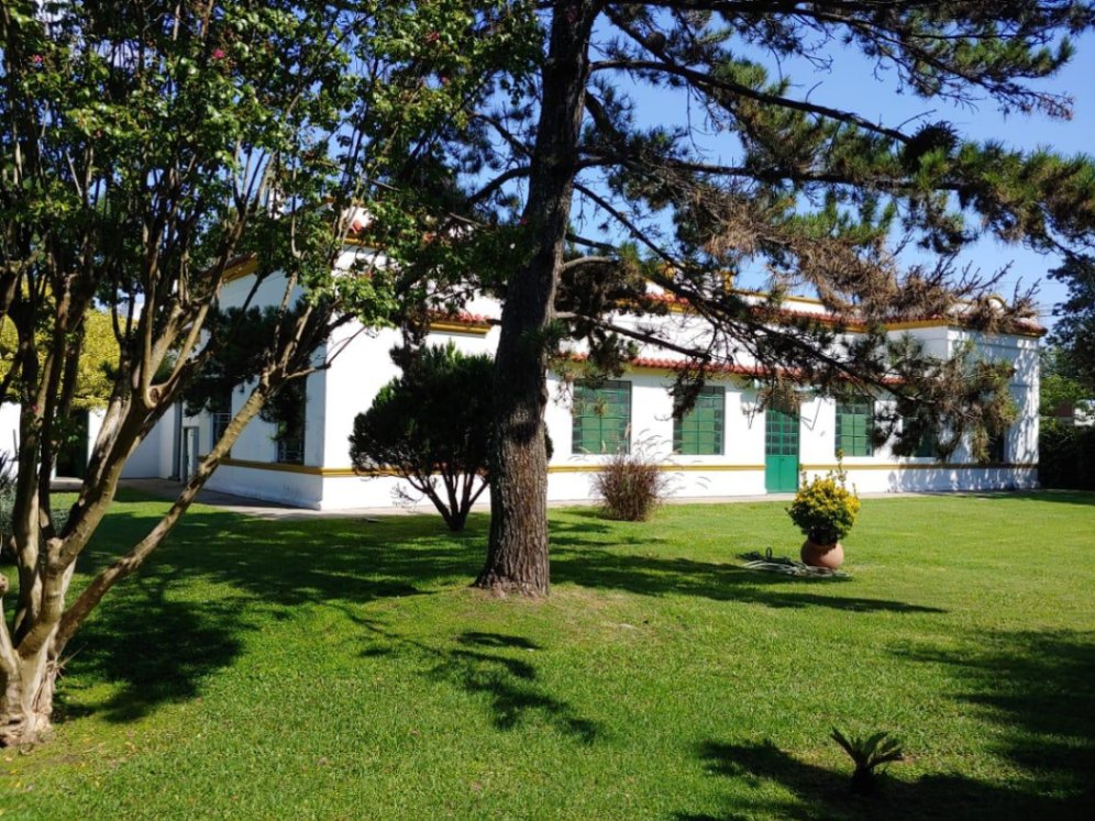 Casa Quinta en Venta en Ezeiza, G.B.A. Zona Sur