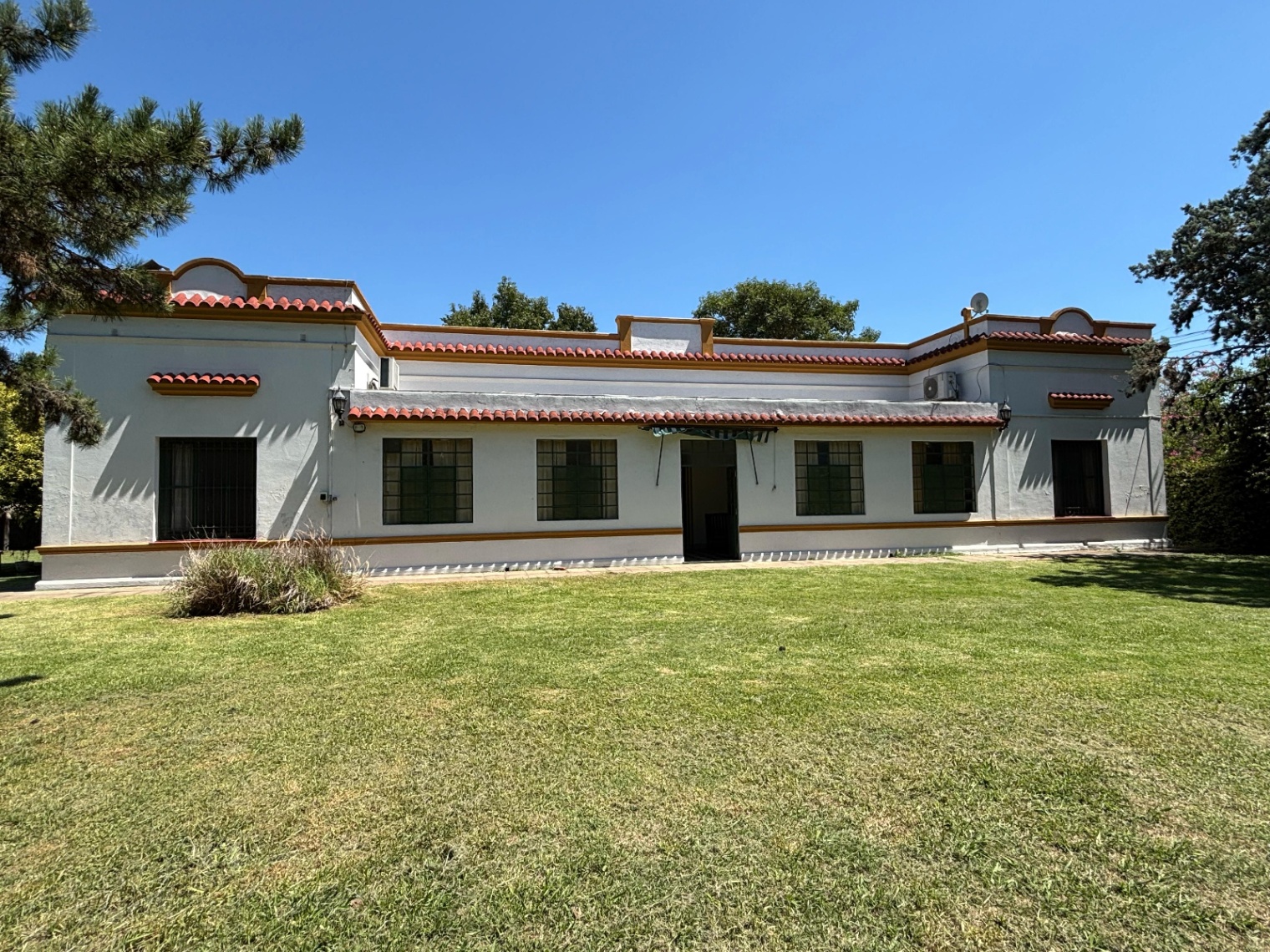 Casa Quinta en Venta en Ezeiza, G.B.A. Zona Sur