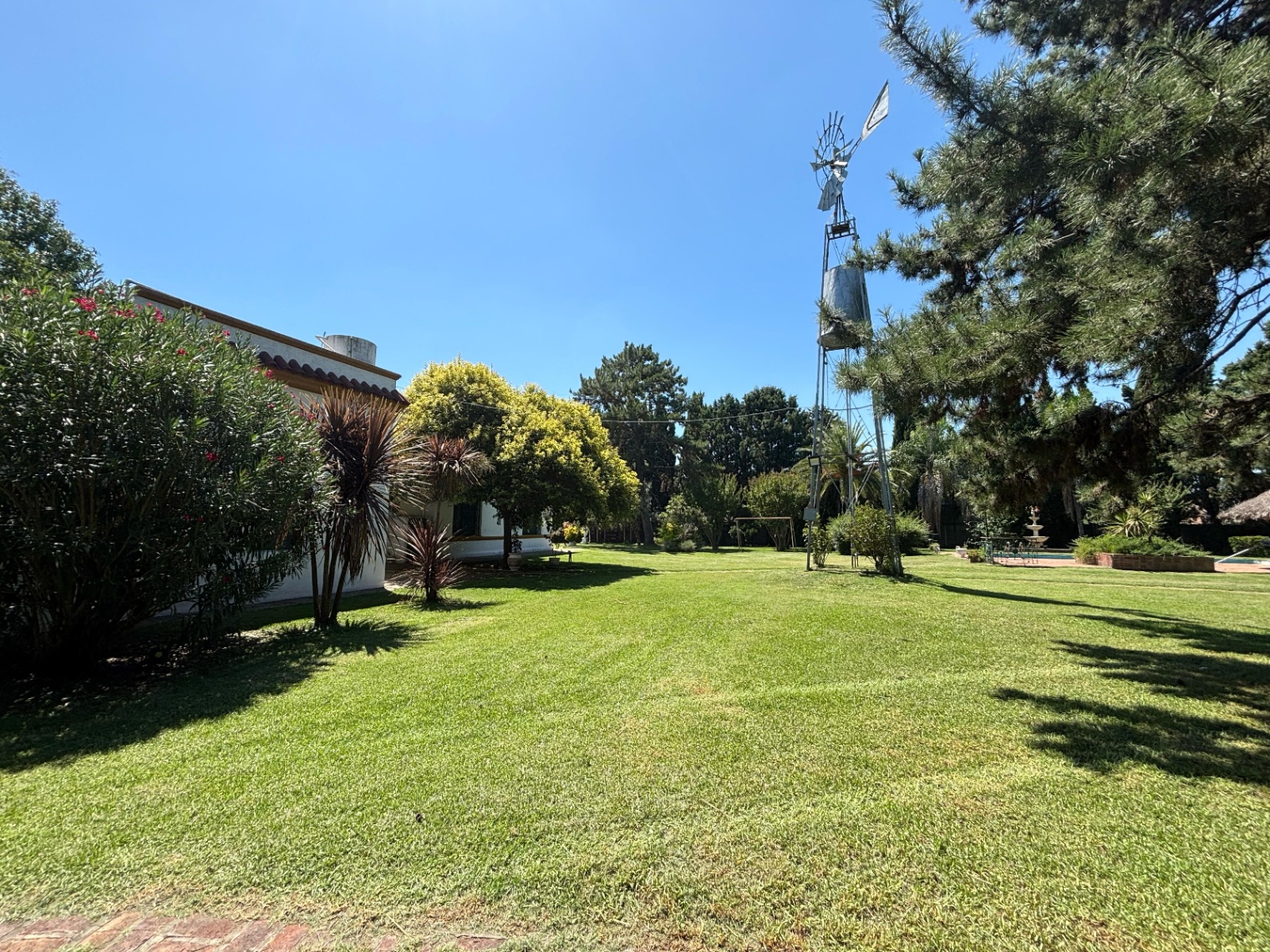 Casa Quinta en Venta en Ezeiza, G.B.A. Zona Sur
