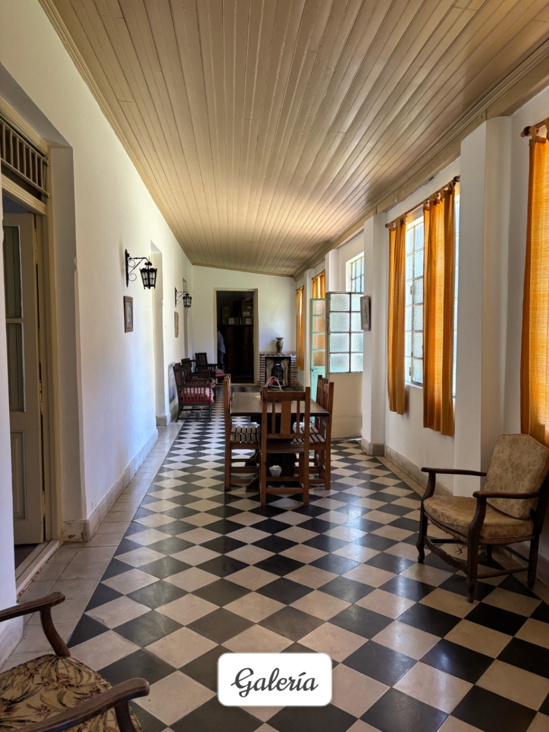 Casa Quinta en Venta en Ezeiza, G.B.A. Zona Sur