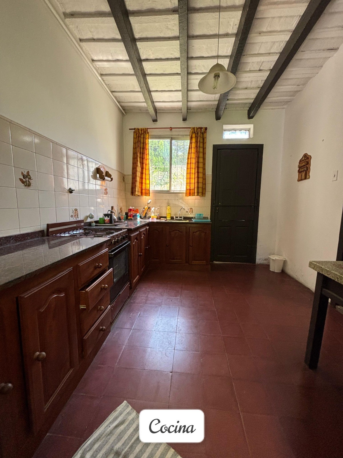 Casa Quinta en Venta en Ezeiza, G.B.A. Zona Sur