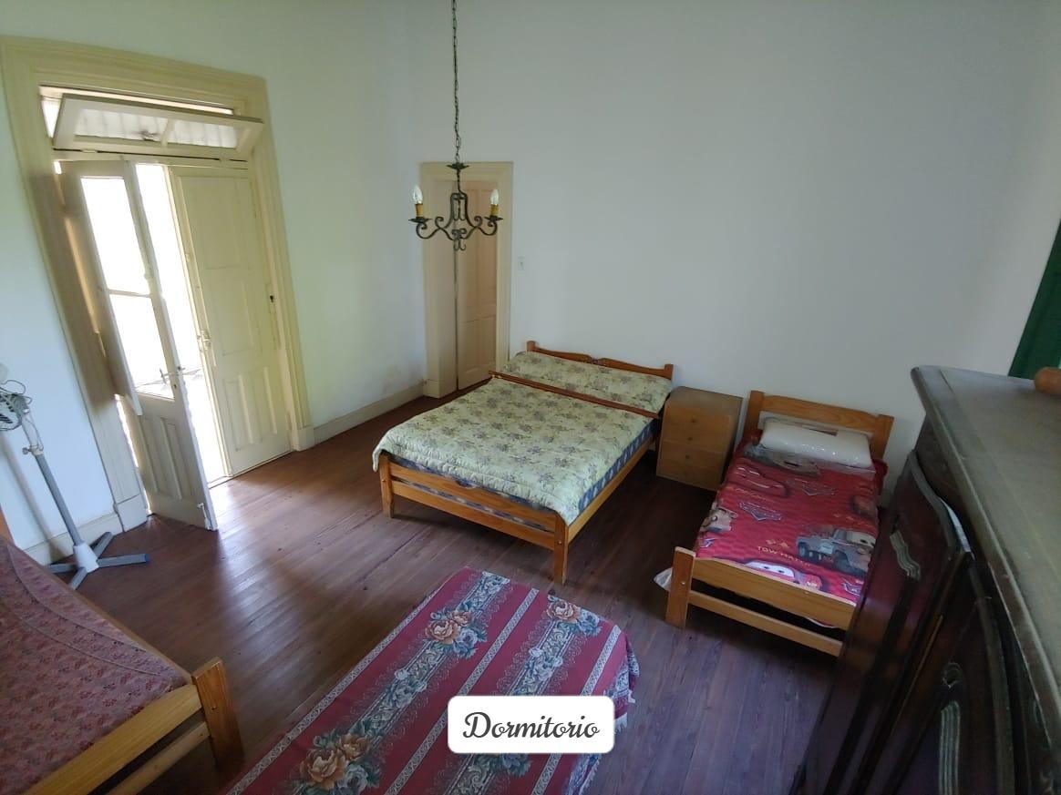 Casa Quinta en Venta en Ezeiza, G.B.A. Zona Sur