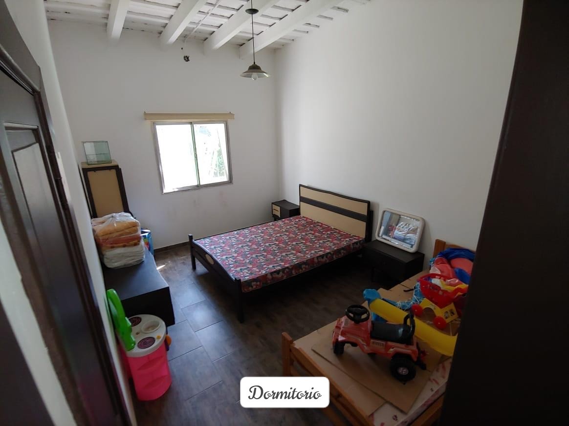 Casa Quinta en Venta en Ezeiza, G.B.A. Zona Sur