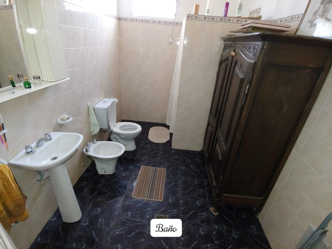 Casa Quinta en Venta en Ezeiza, G.B.A. Zona Sur