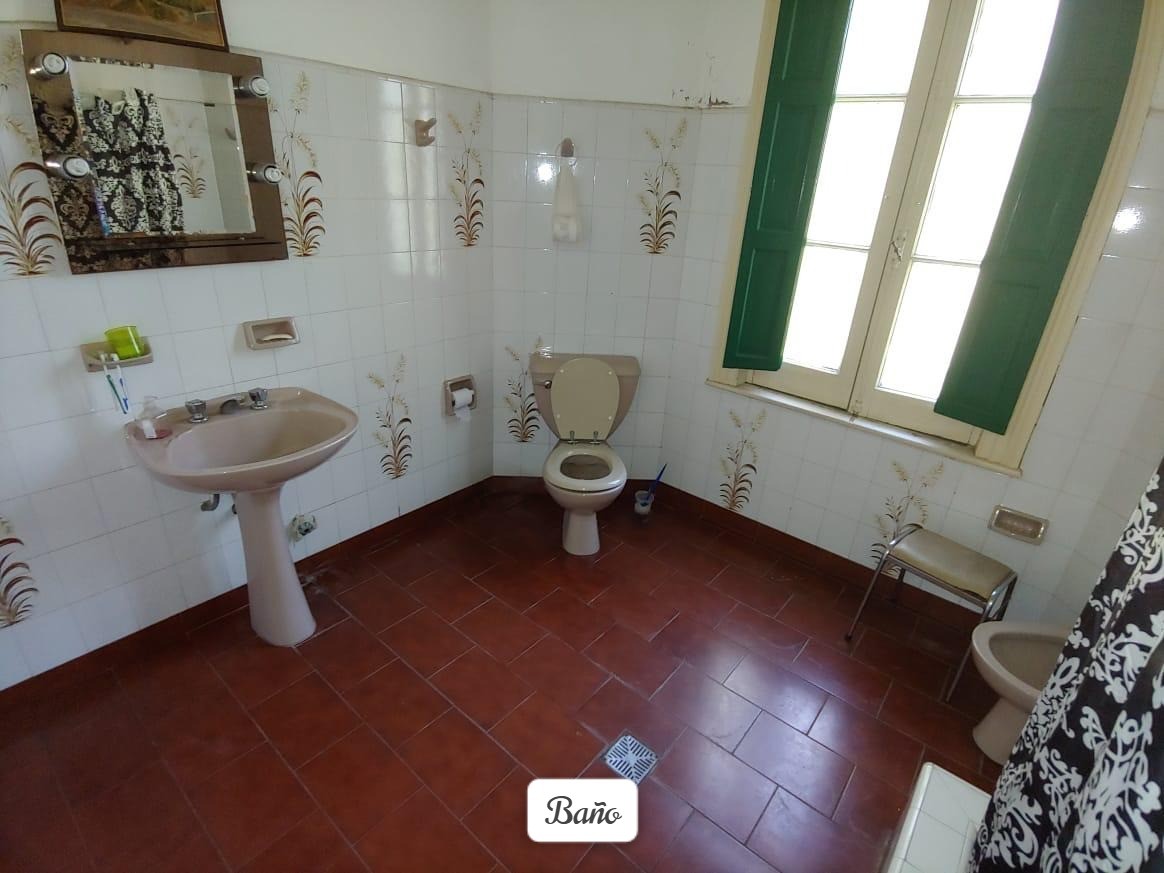 Casa Quinta en Venta en Ezeiza, G.B.A. Zona Sur