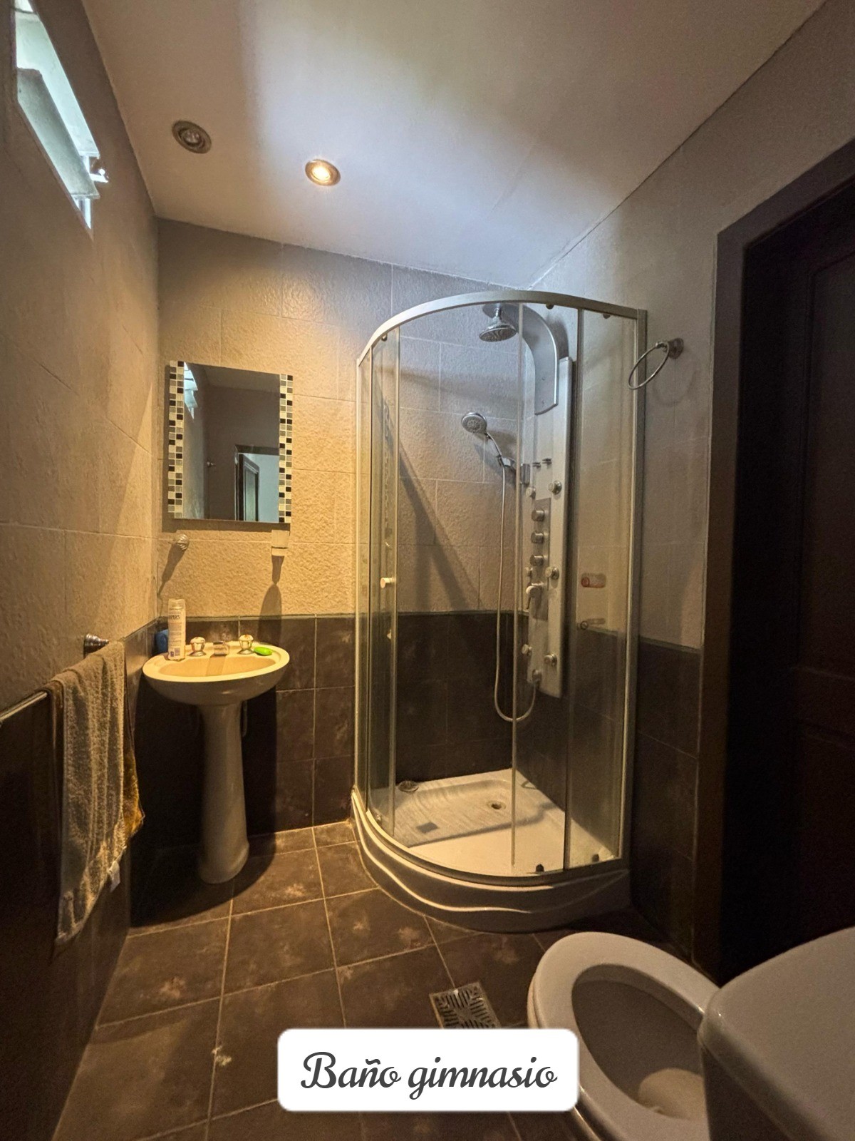 Casa Quinta en Venta en Ezeiza, G.B.A. Zona Sur