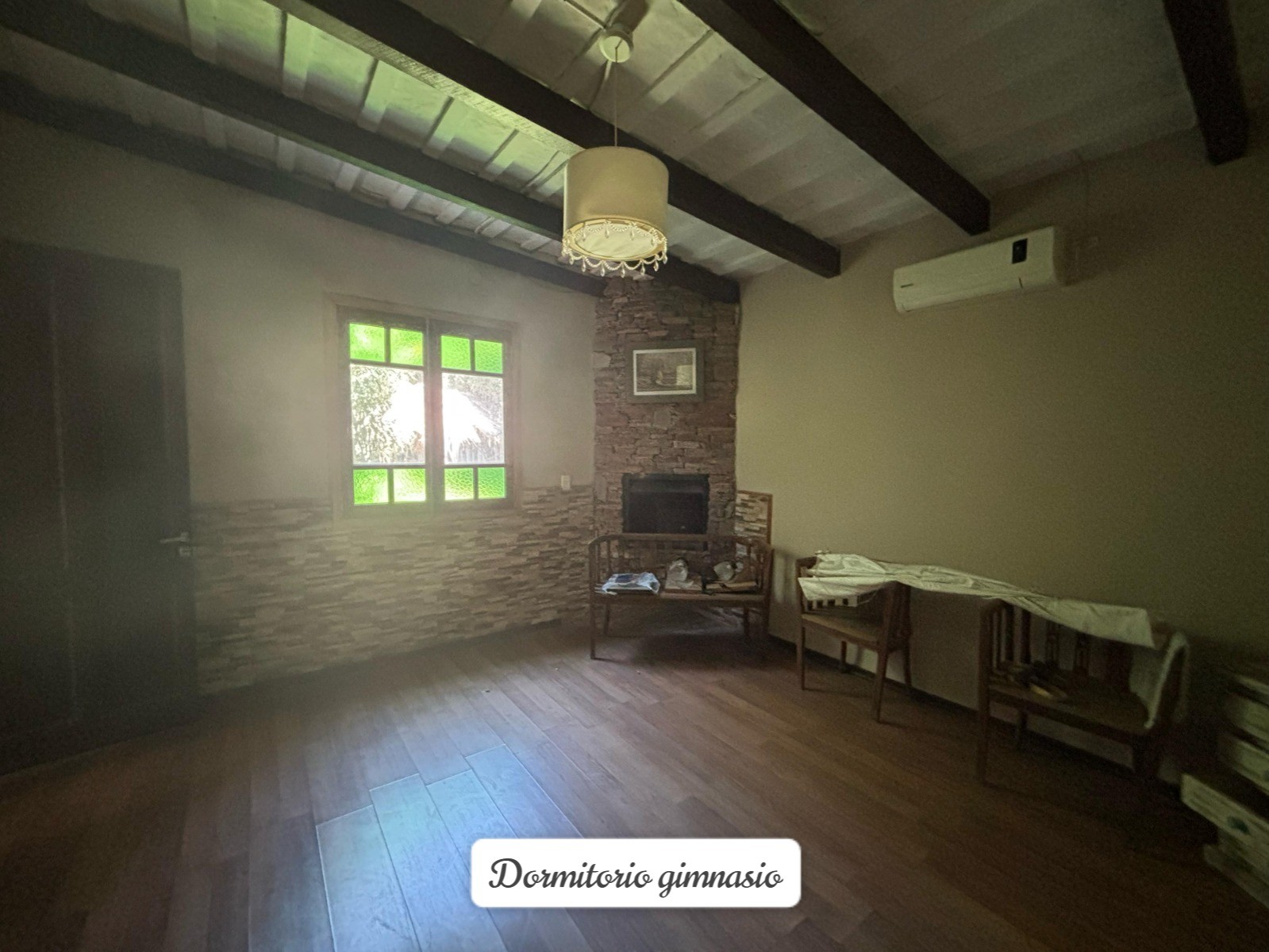 Casa Quinta en Venta en Ezeiza, G.B.A. Zona Sur